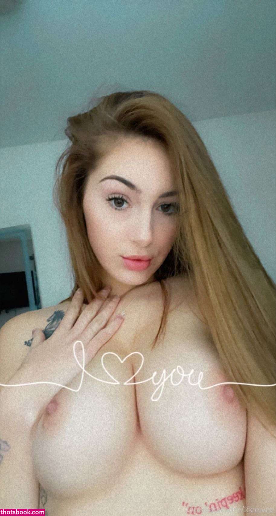 Ivy chambers Nude Leaks OnlyFans Photos #9 1335333