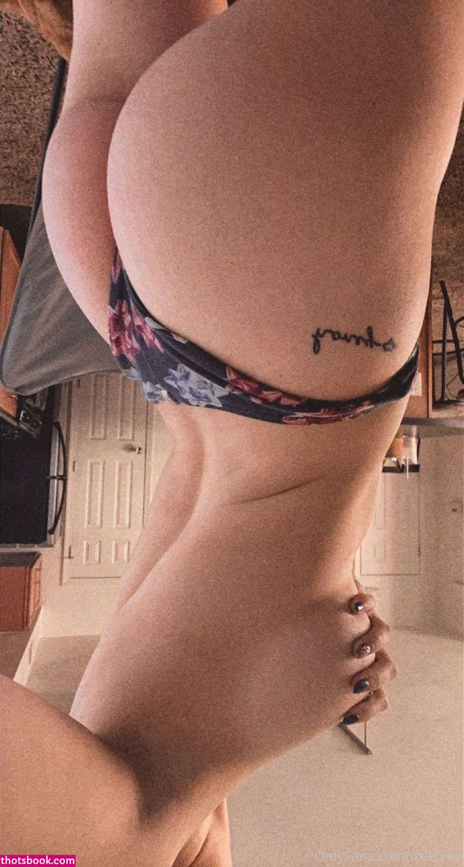 Ivy chambers Nude Leaks OnlyFans Photos #10 1335337