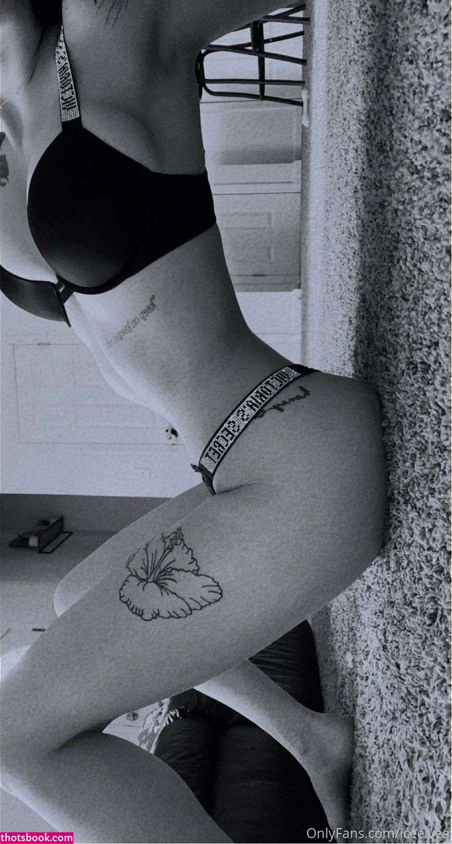 Ivy chambers Nude Leaks OnlyFans Photos #12 1335358