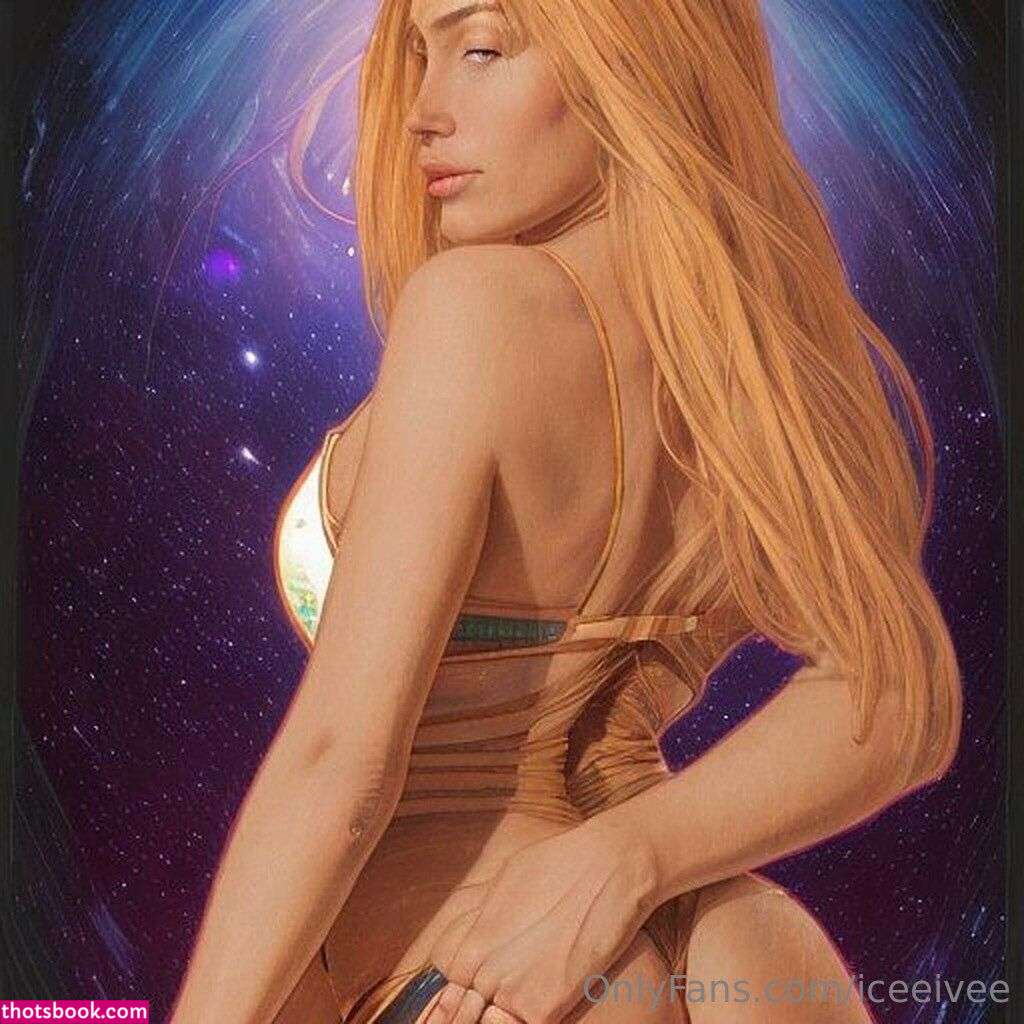 Ivy chambers Nude Leaks OnlyFans Photos #13 1335365