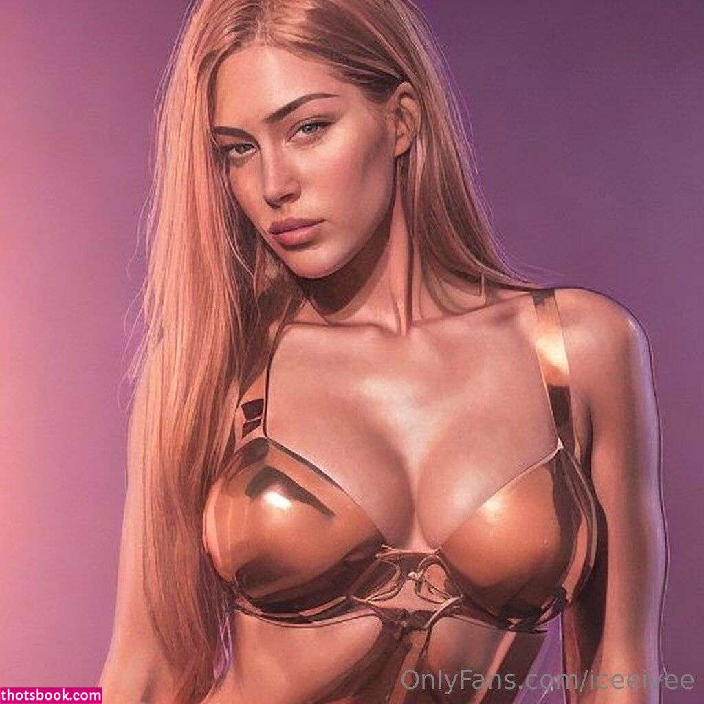 Ivy chambers Nude Leaks OnlyFans Photos #13 1335371