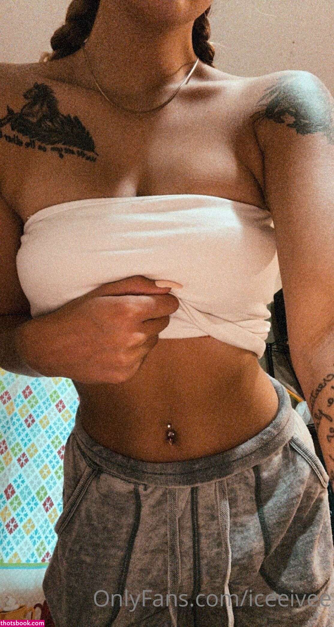 Ivy chambers Nude Leaks OnlyFans Photos #15 1335386