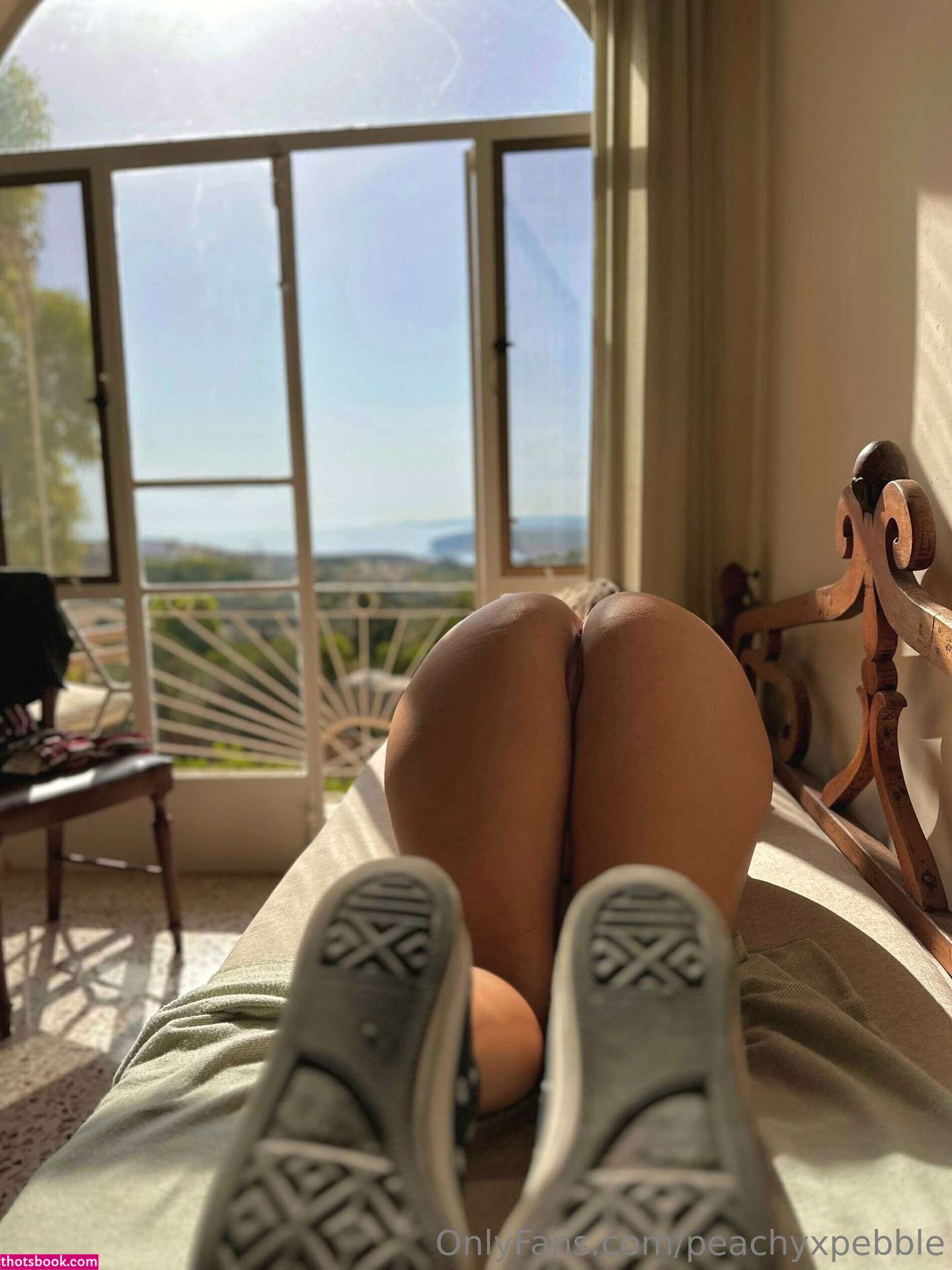 Peachyxpebble Nude Leaks OnlyFans Photos #11 1335578