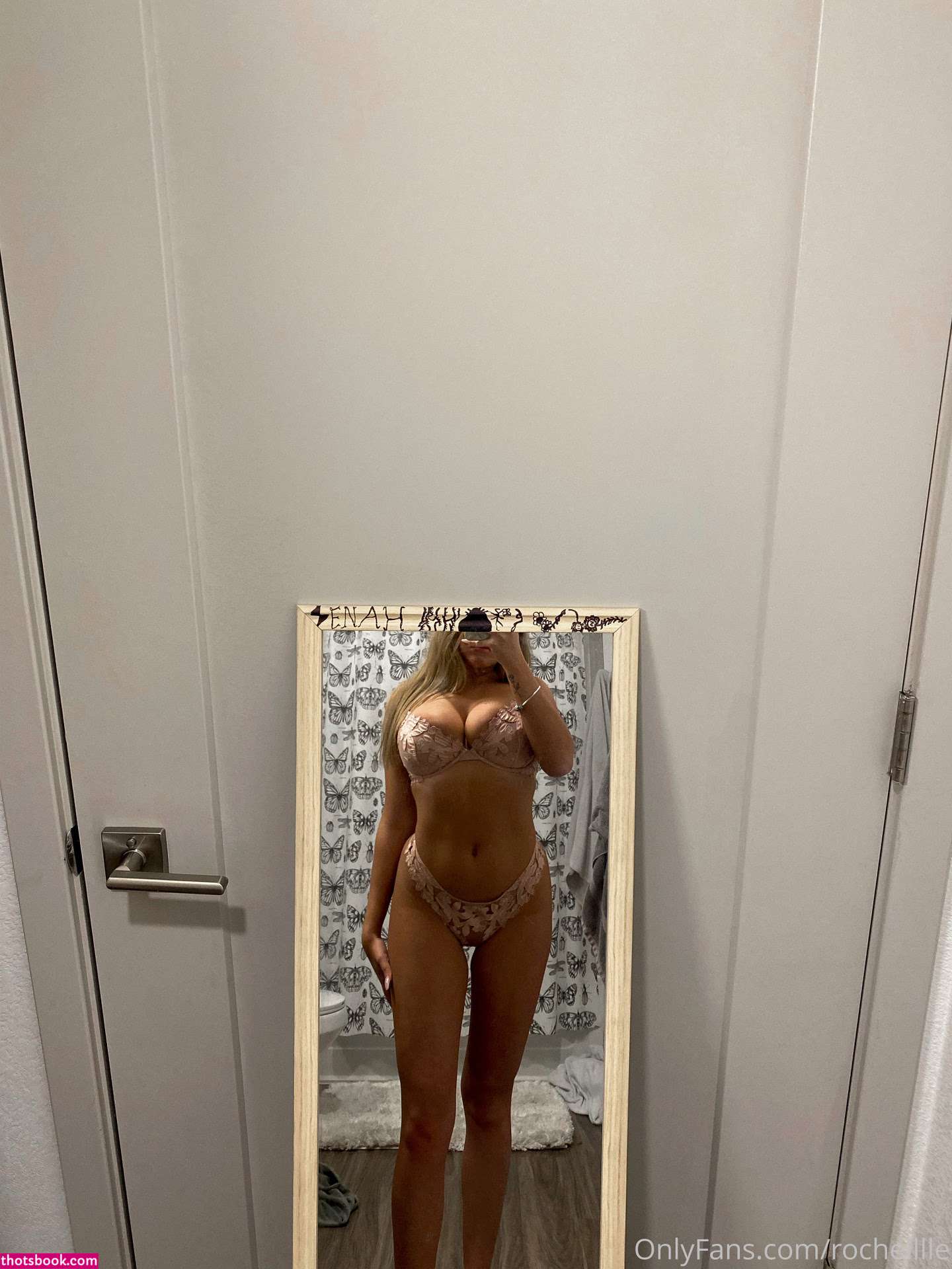 Rochelllle Nude Leaks OnlyFans Photos #15 1335659