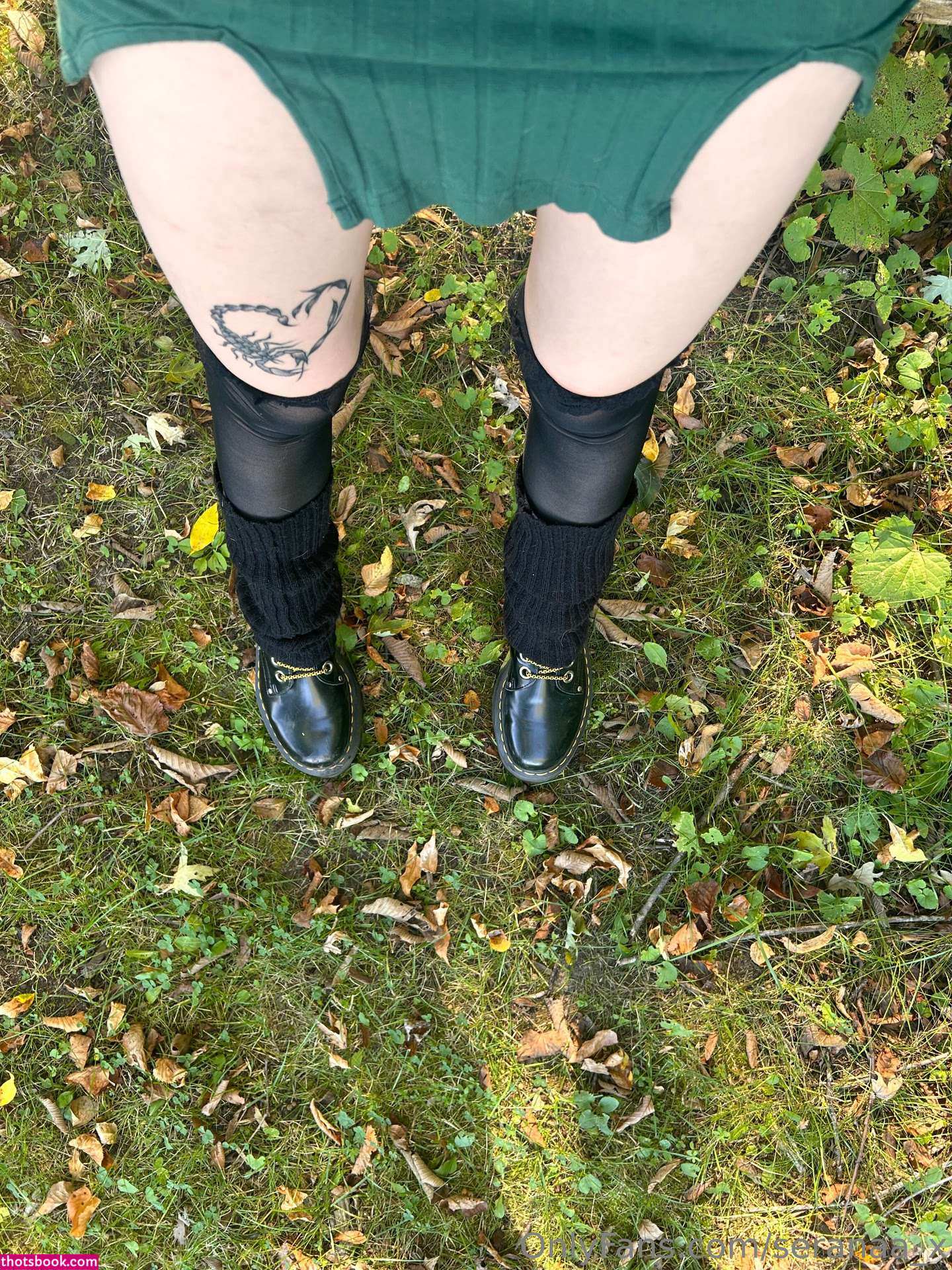 princessseranaa seranaax UndeadSerana Nude Leaks OnlyFans Photos #13 1350254