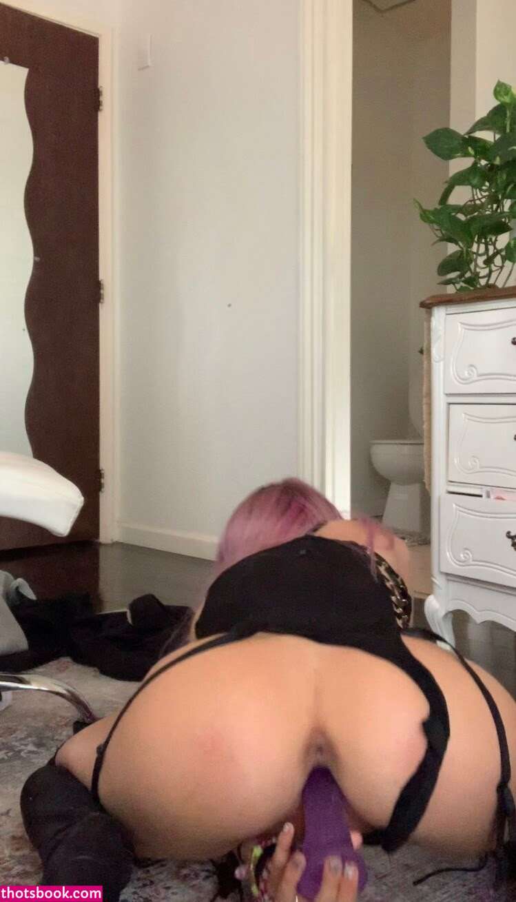 Savannahelisse shawzzz savelise Nude Leaks OnlyFans Photos #11 1350302