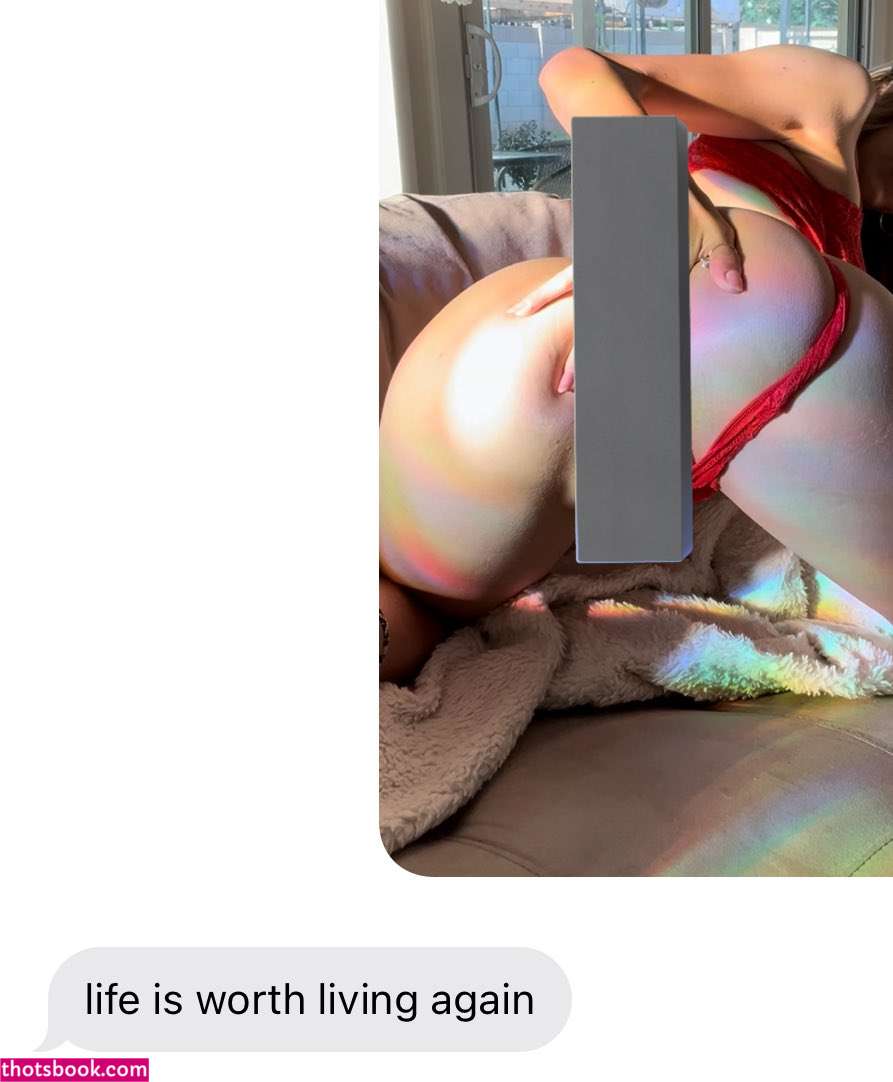 Savannahelisse shawzzz savelise Nude Leaks OnlyFans Photos #15 1350336