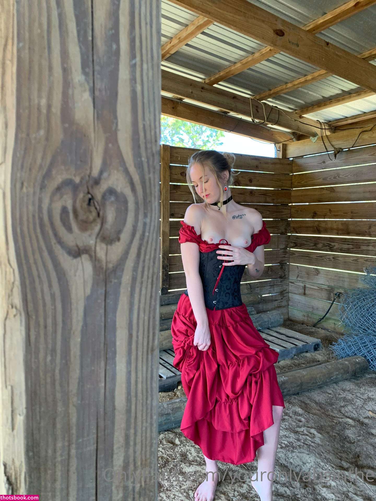 Youronlyabsinthe sincerely sammi Nude Leaks OnlyFans Photos #8 1350362