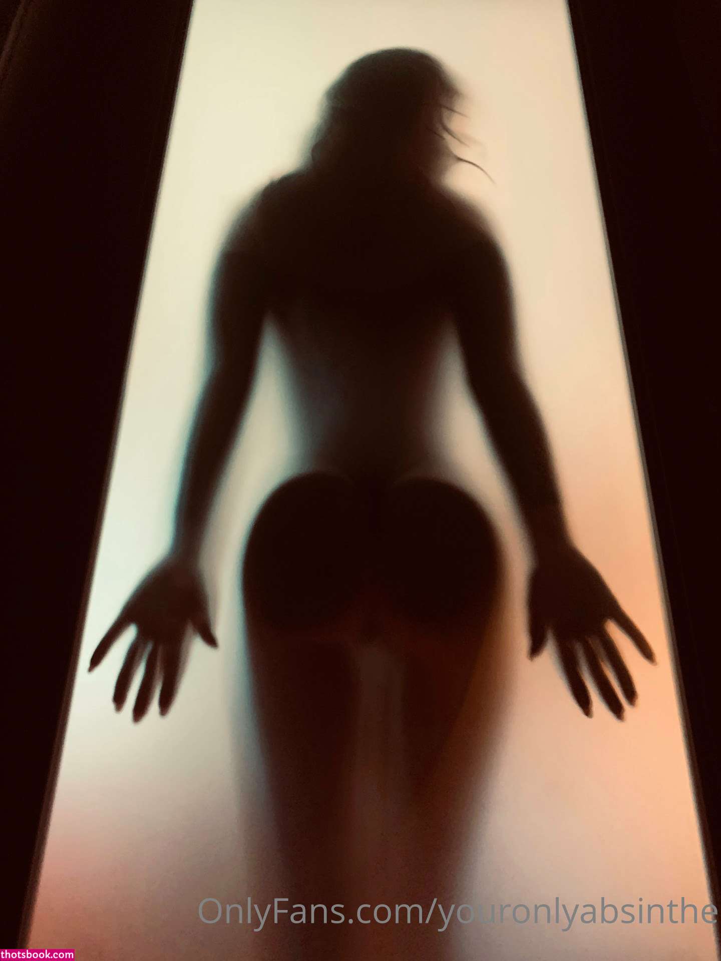 Youronlyabsinthe sincerely sammi Nude Leaks OnlyFans Photos #8 1350365