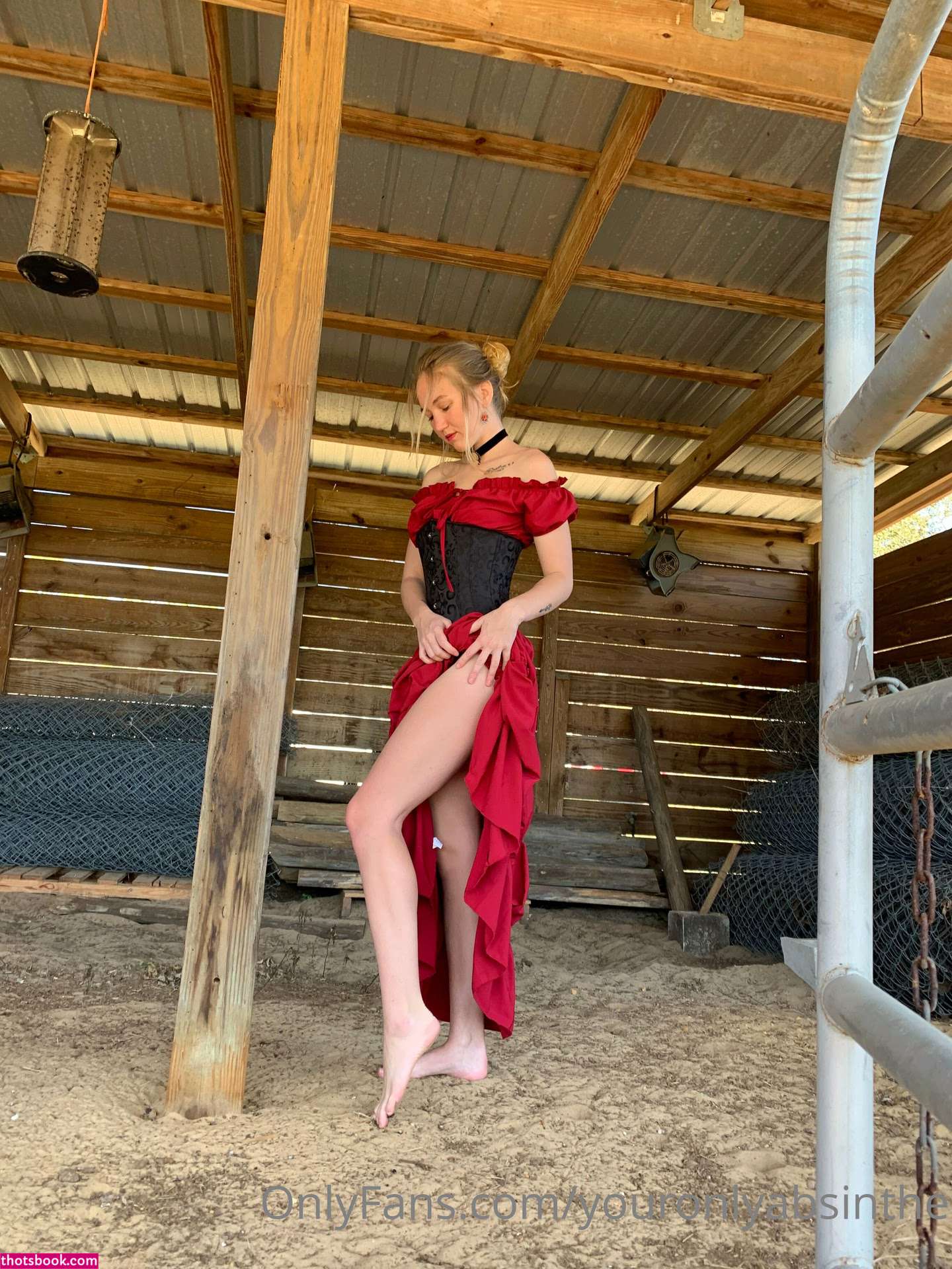 Youronlyabsinthe sincerely sammi Nude Leaks OnlyFans Photos #11 1350392