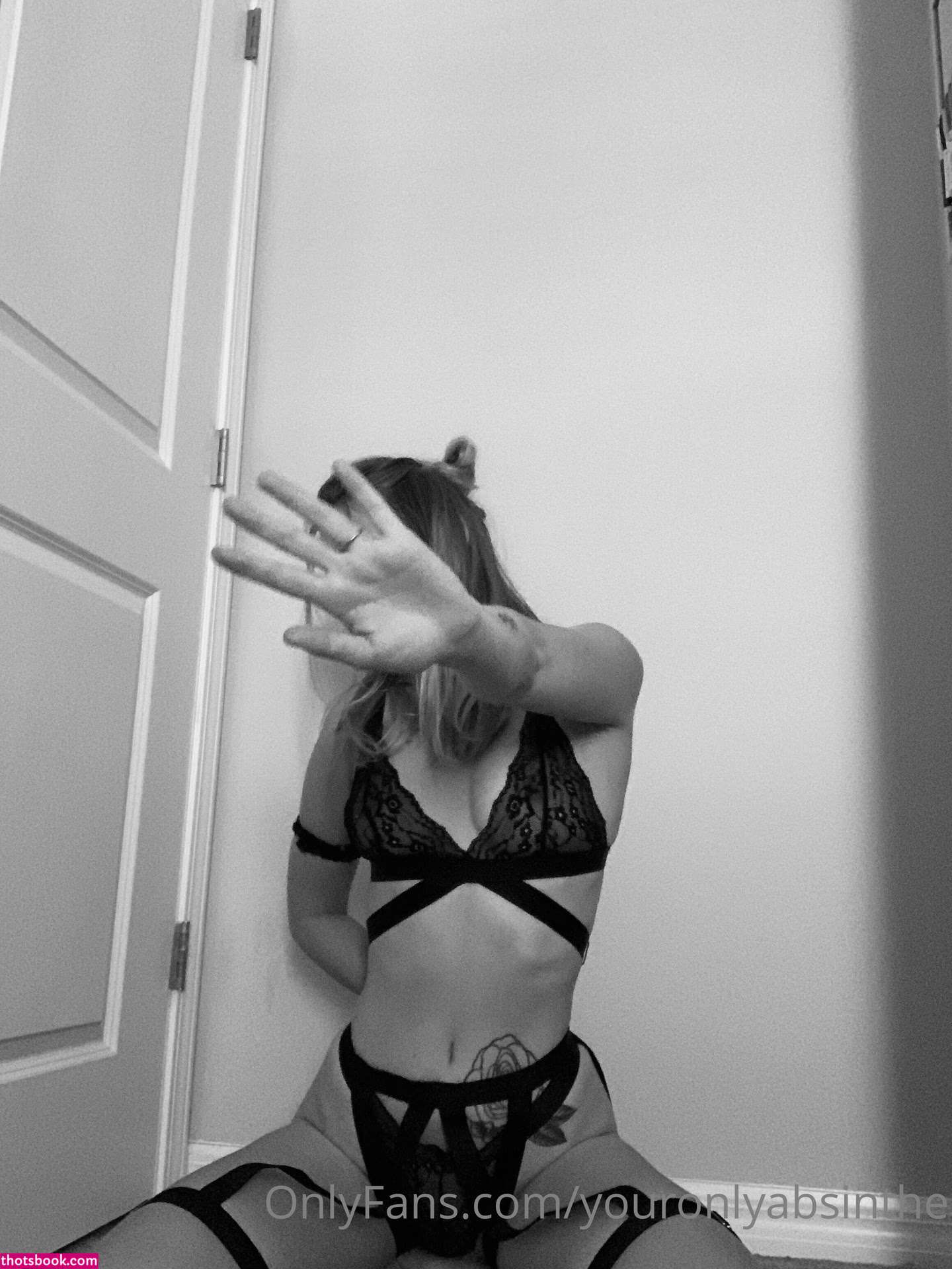 Youronlyabsinthe sincerely sammi Nude Leaks OnlyFans Photos #15 1350432