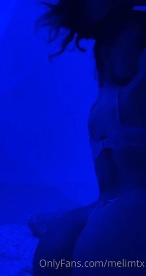 Melissa Melimtx Nude Leaks OnlyFans Video #32