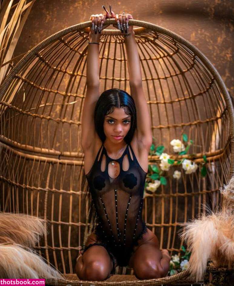 Alajime redbonee02 Nude Leaks OnlyFans Photos #3 1364998