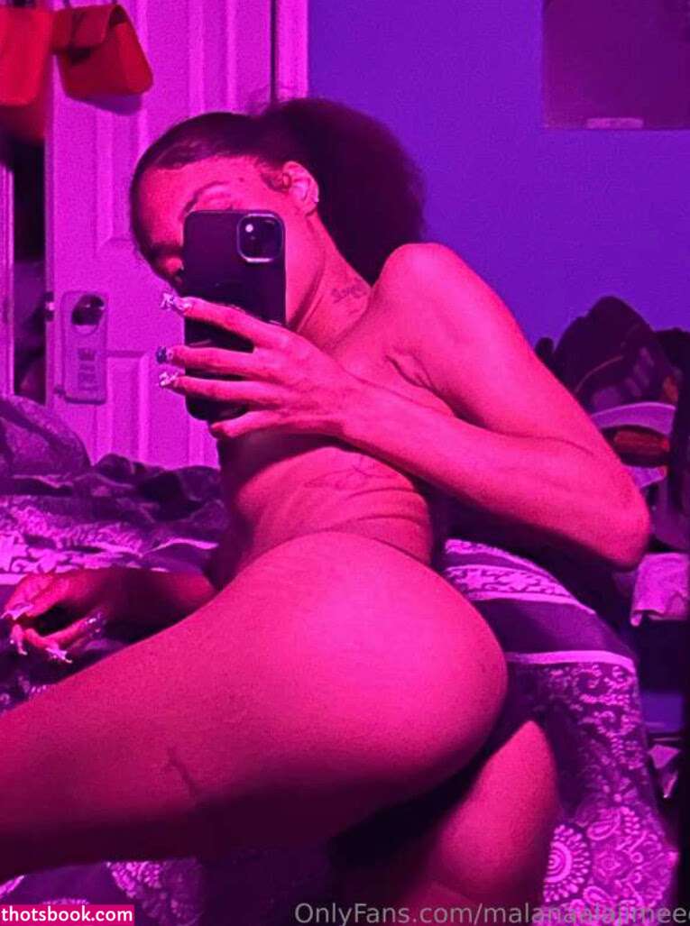 Alajime redbonee02 Nude Leaks OnlyFans Photos #5 1365008