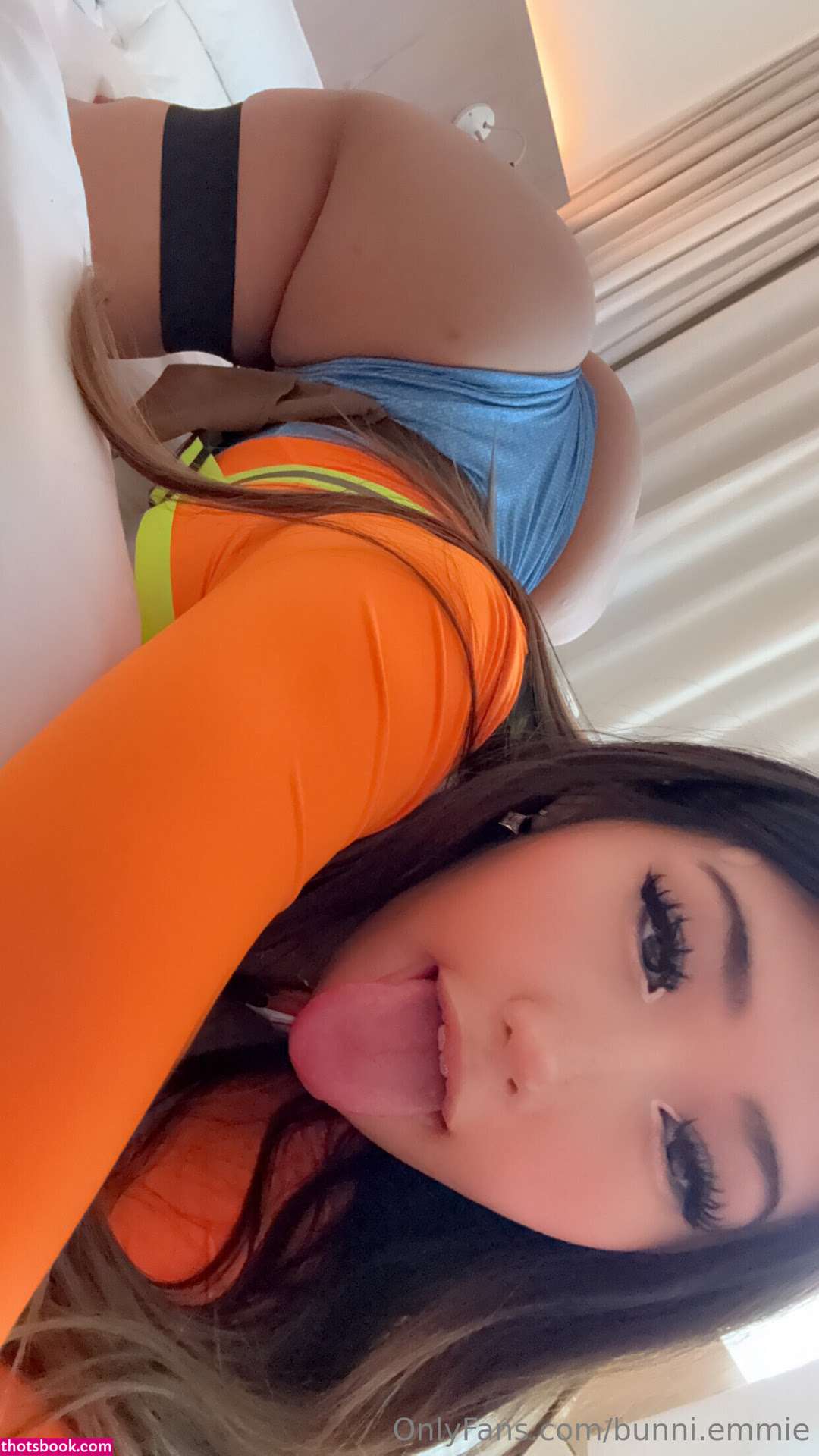 Emma Lvxx bunniemmie Nude Leaks OnlyFans Photos #19 1365460