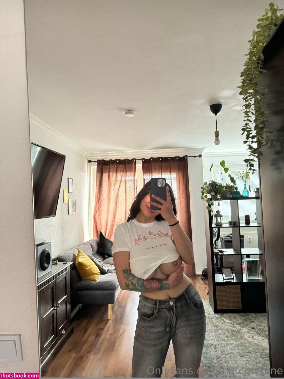 Jane Garcia notcutejane spicyjane garciax Nude Leaks OnlyFans Photos #3 1365663