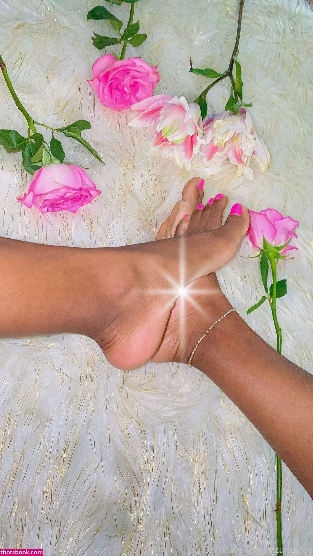 Lazaniazee Nude Leaks OnlyFans Photos #5 1365694