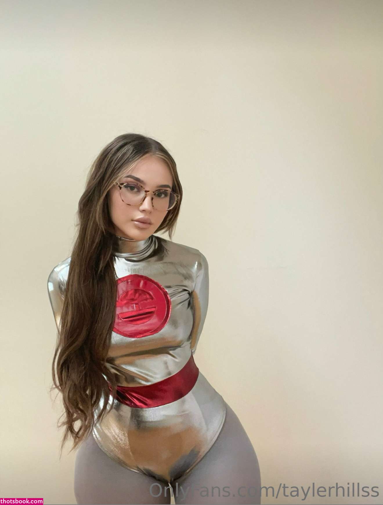 Tayler Hills Nude Leaks OnlyFans Photos #71 1366231