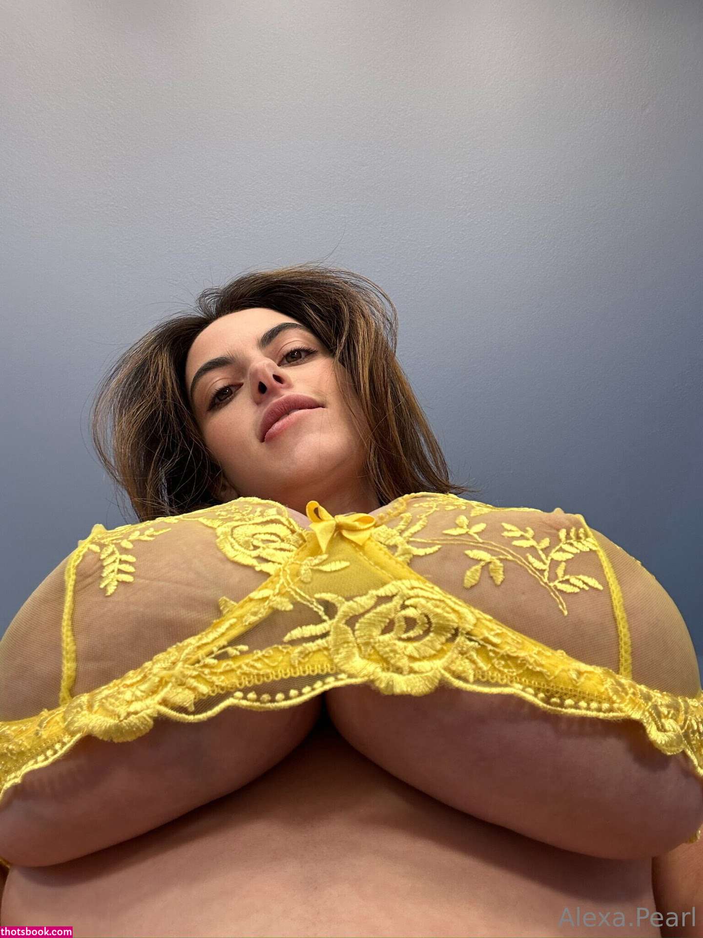 Alexa Pearl Nude Leaks OnlyFans Photos #144 1366402