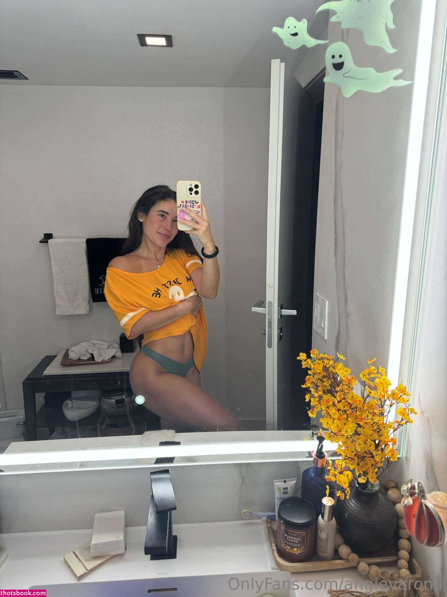 Angie Varona Nude Leaks OnlyFans Photos #35 1366506