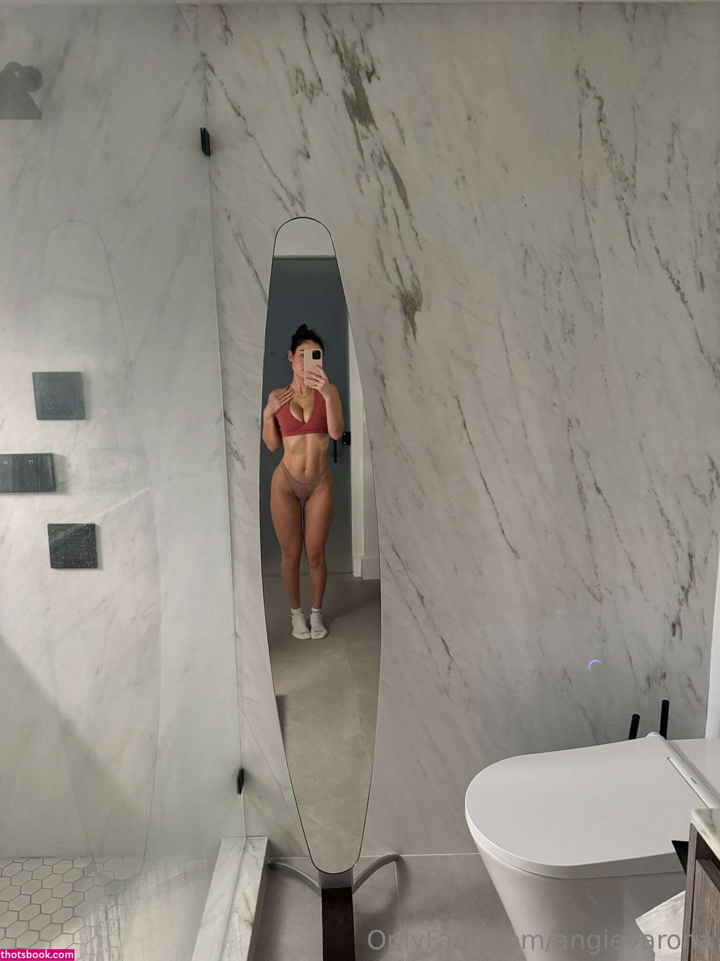 Angie Varona Nude Leaks OnlyFans Photos #35 1366508