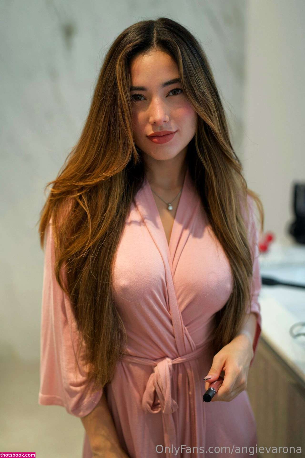 Angie Varona Nude Leaks OnlyFans Photos #39 1366528