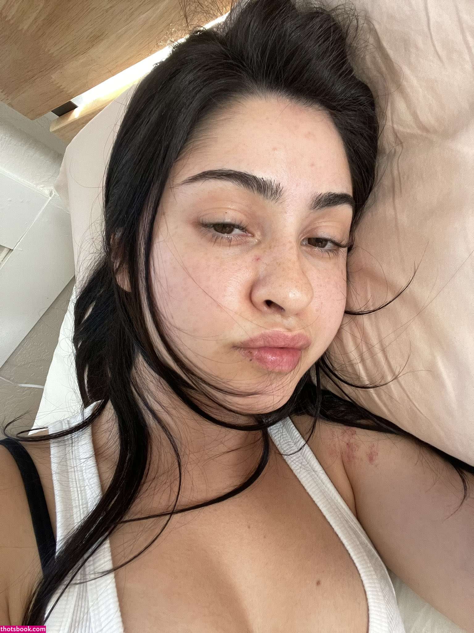 chovvder spithirsty Nude Leaks OnlyFans Photos #6 1366543