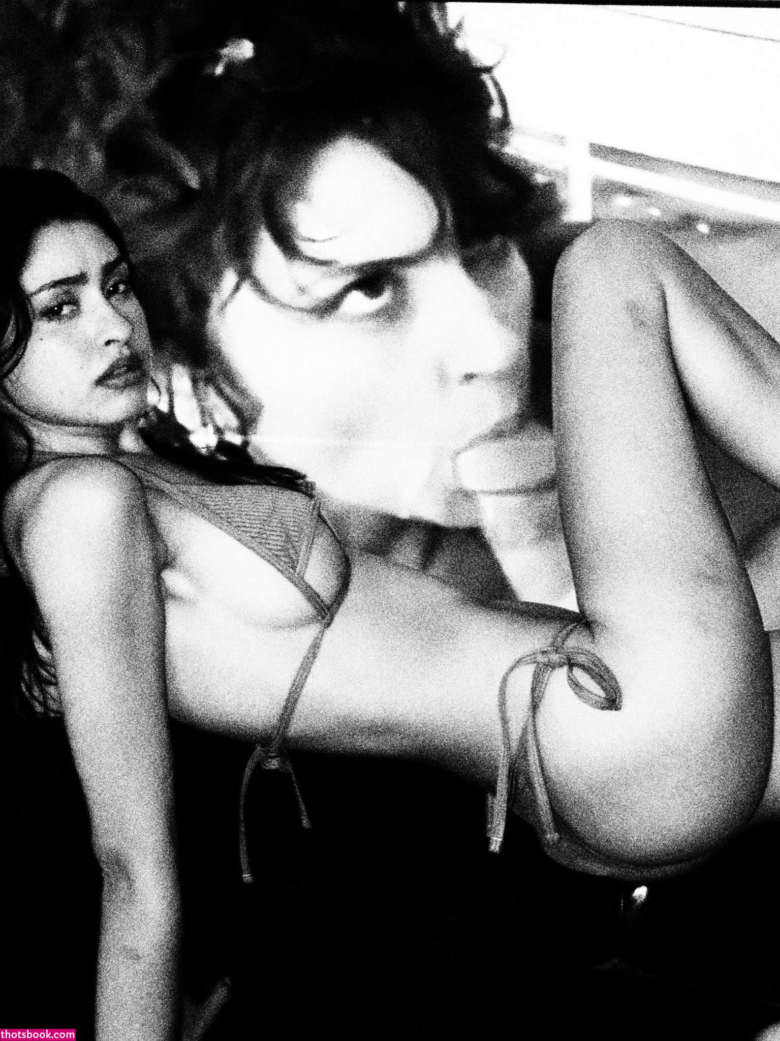 chovvder spithirsty Nude Leaks OnlyFans Photos #9 1366560