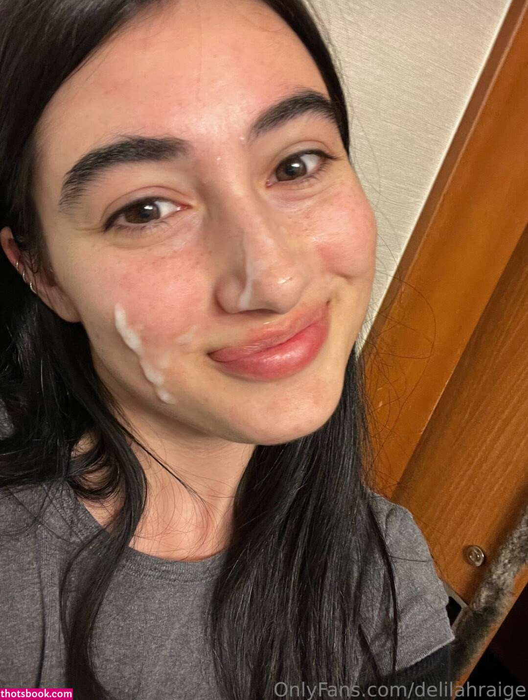 Delilah Delilahraige Nude Leaks OnlyFans Photos #20 1366576