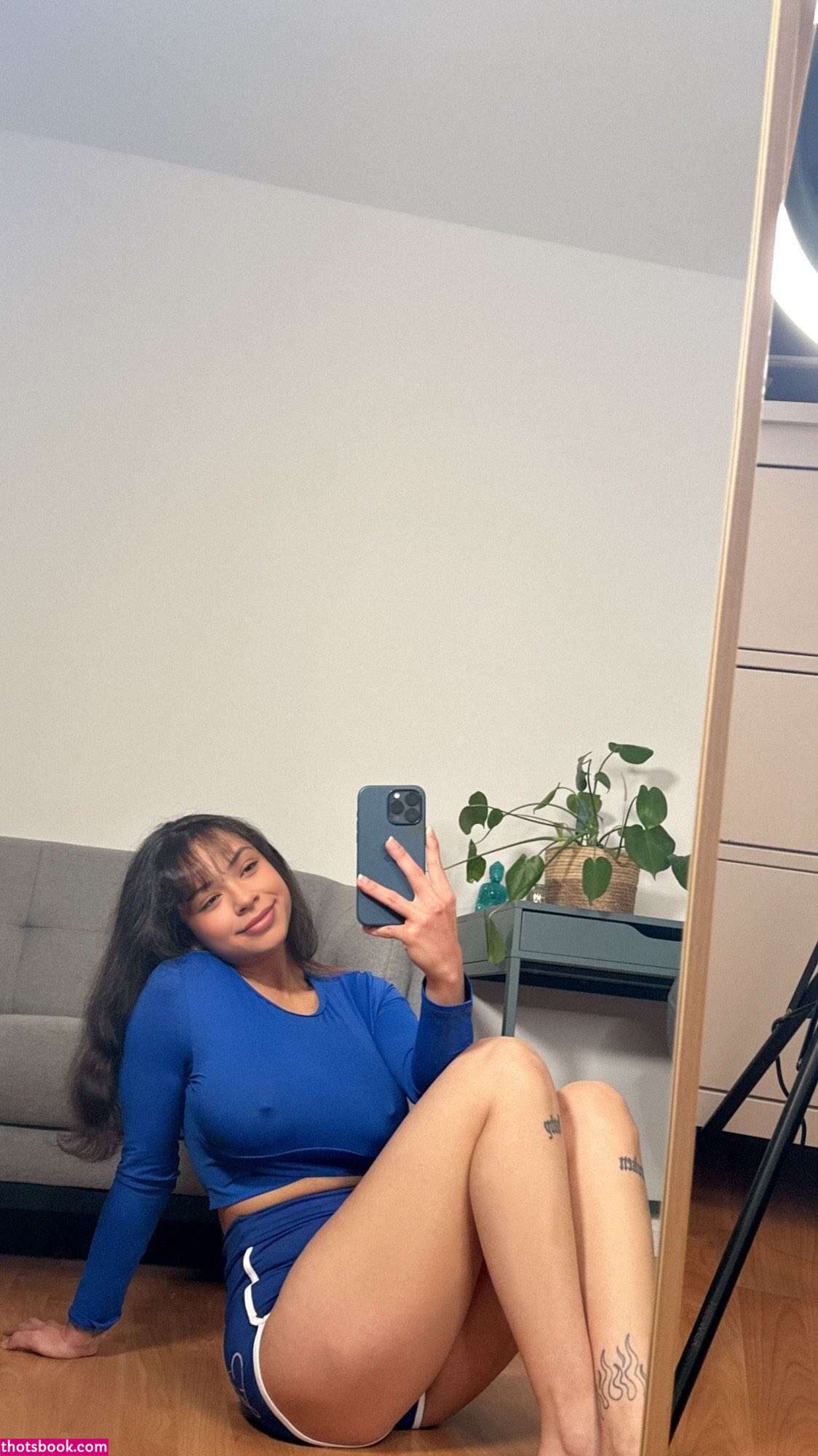 Jane Garcia notcutejane spicyjane garciax Nude Leaks OnlyFans Photos #6 1366780