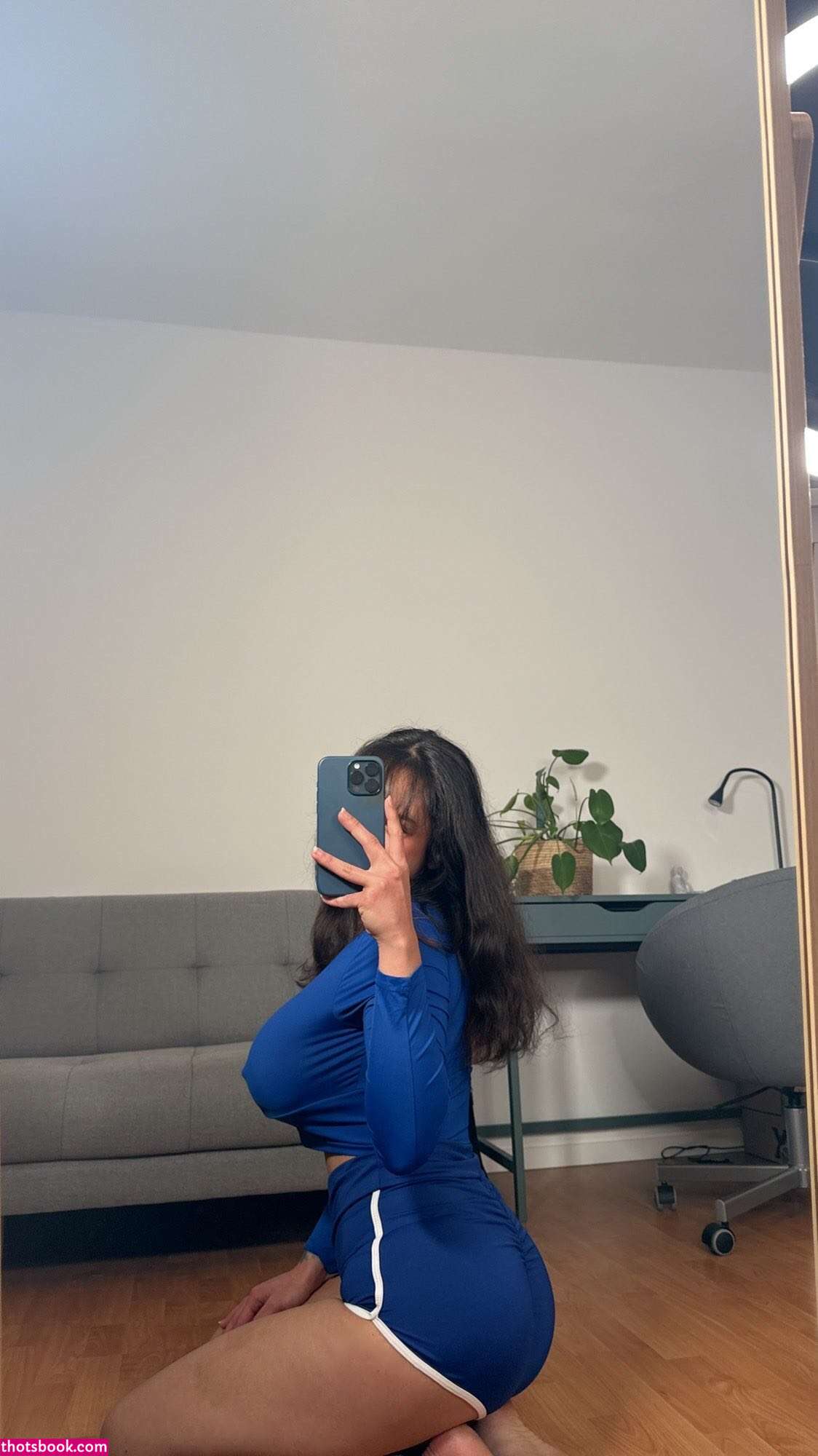 Jane Garcia notcutejane spicyjane garciax Nude Leaks OnlyFans Photos #6 1366783