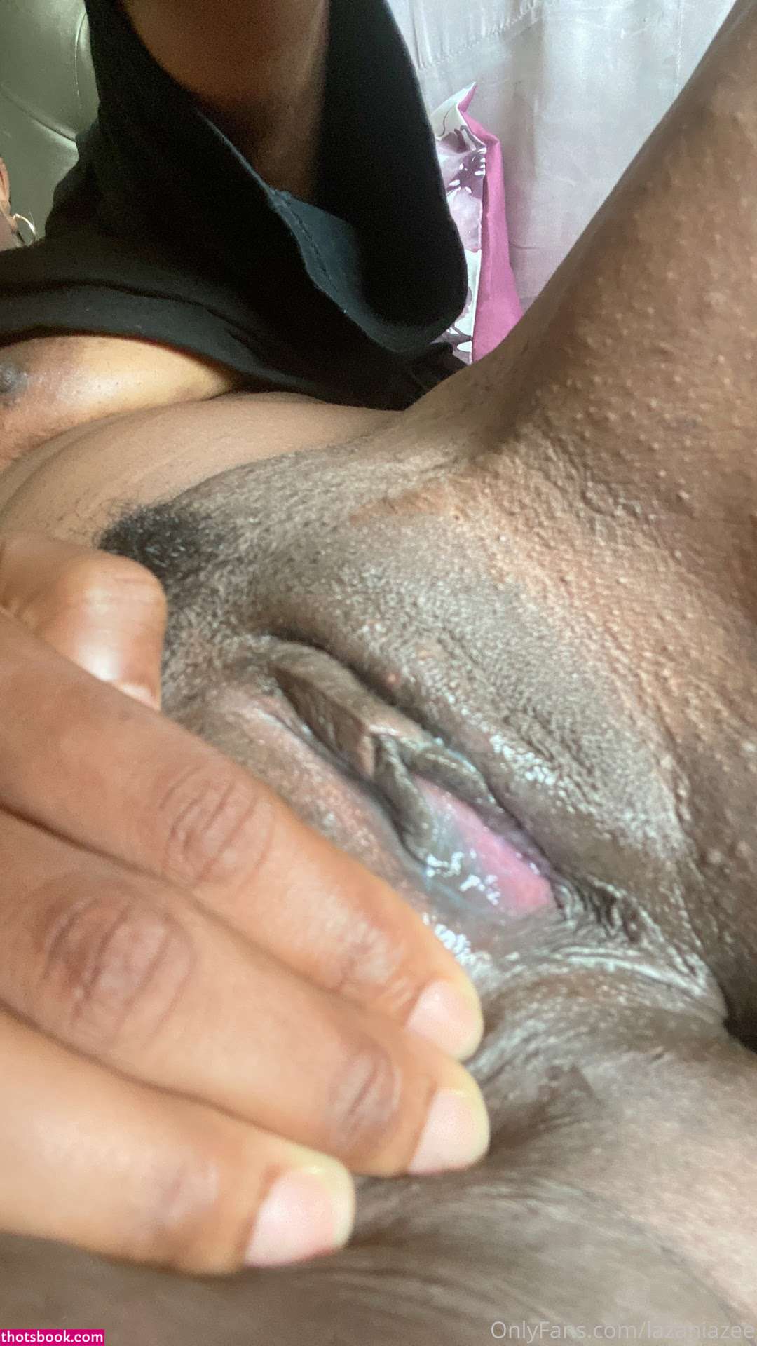 Lazaniazee Nude Leaks OnlyFans Photos #10 1366810