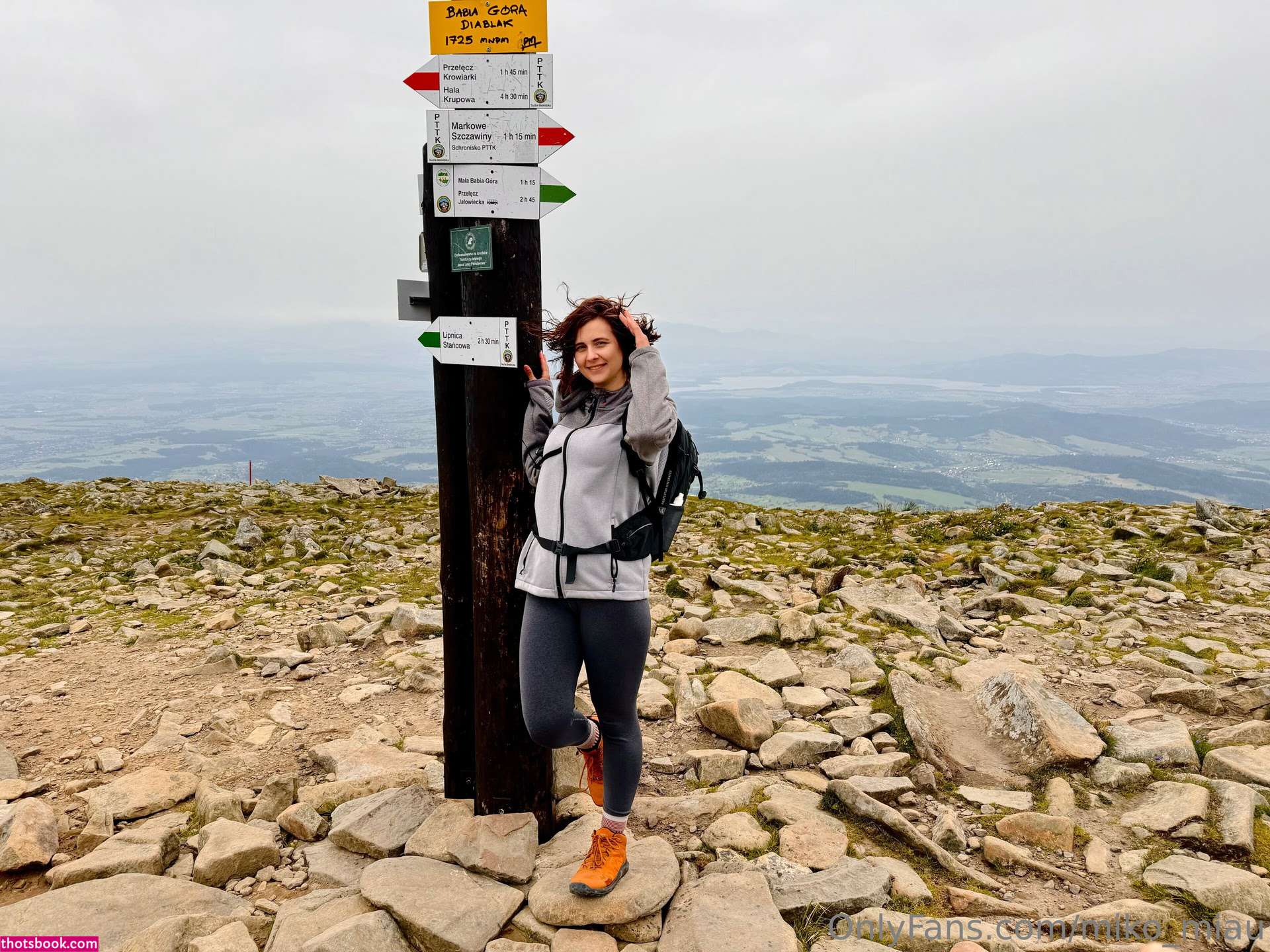 Miko Miau Nude Leaks OnlyFans Photos #6 1366895