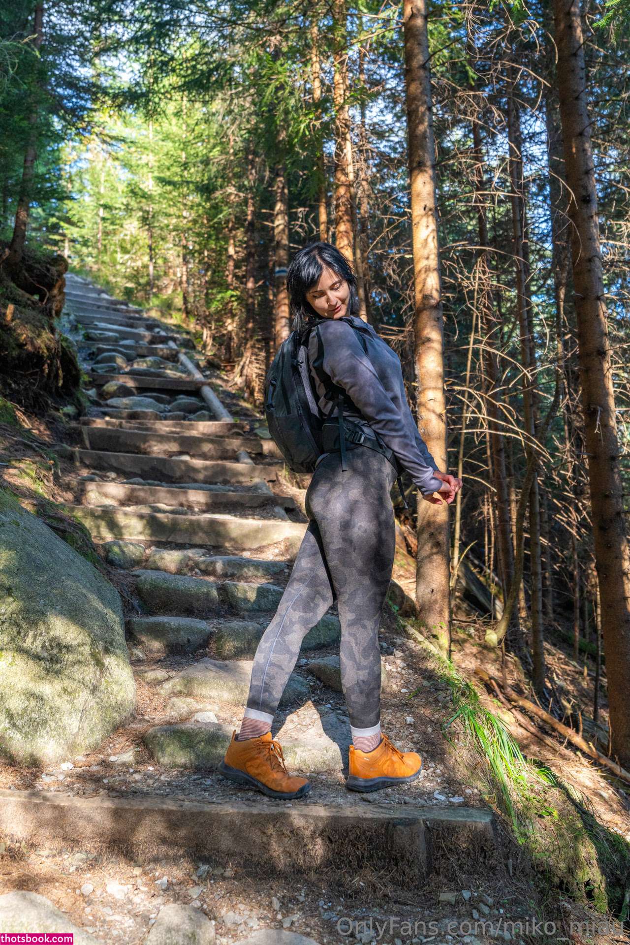 Miko Miau Nude Leaks OnlyFans Photos #10 1366919