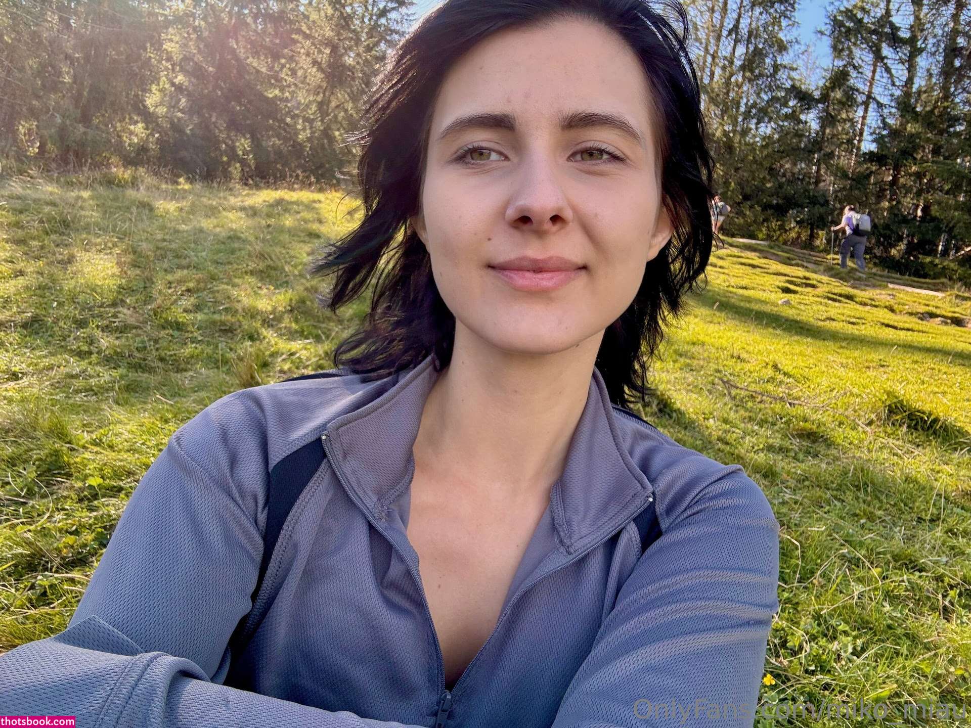 Miko Miau Nude Leaks OnlyFans Photos #10 1366922