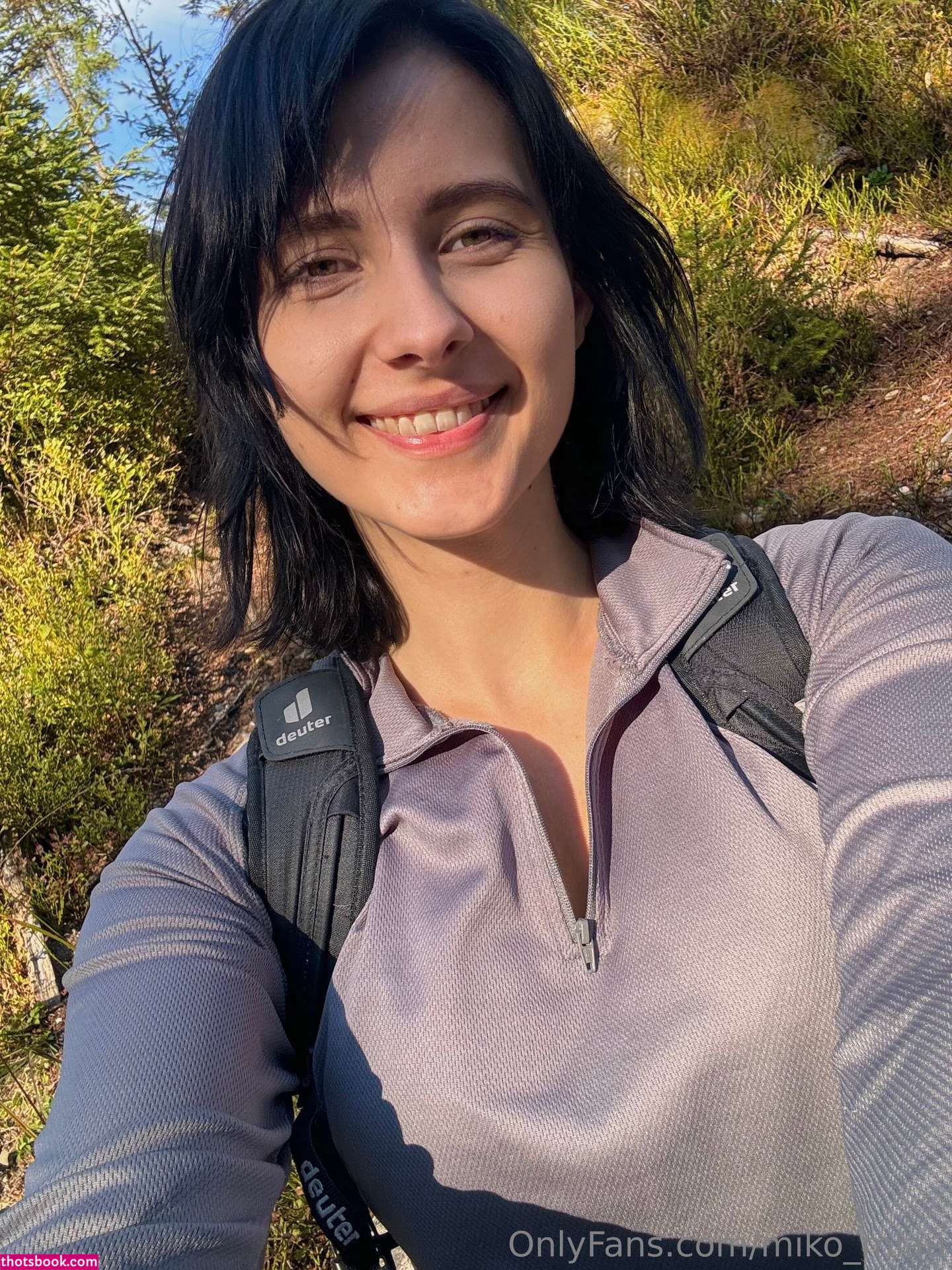 Miko Miau Nude Leaks OnlyFans Photos #10 1366928