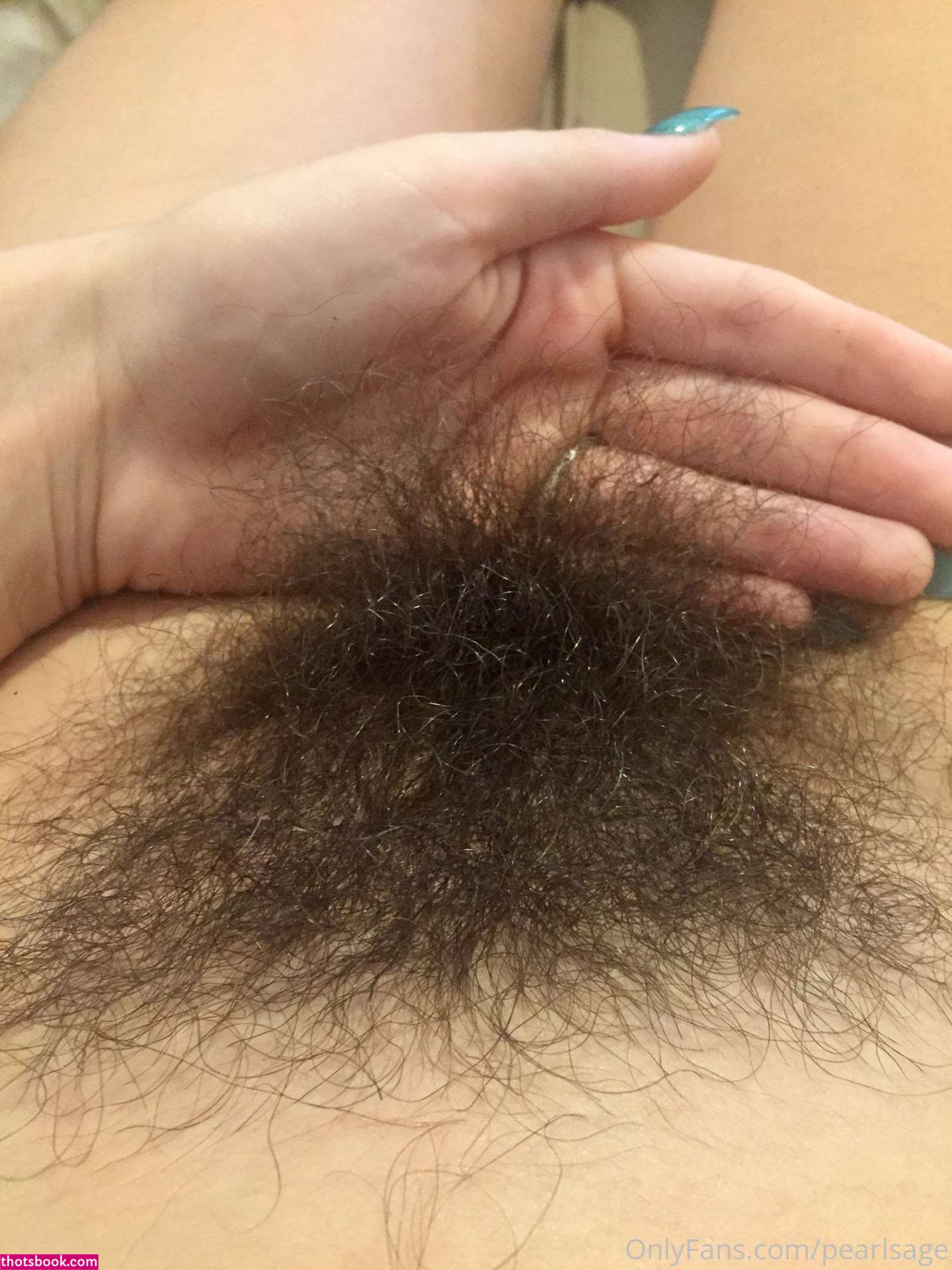 pearlsage Nude Leaks OnlyFans Photos #10 1367032