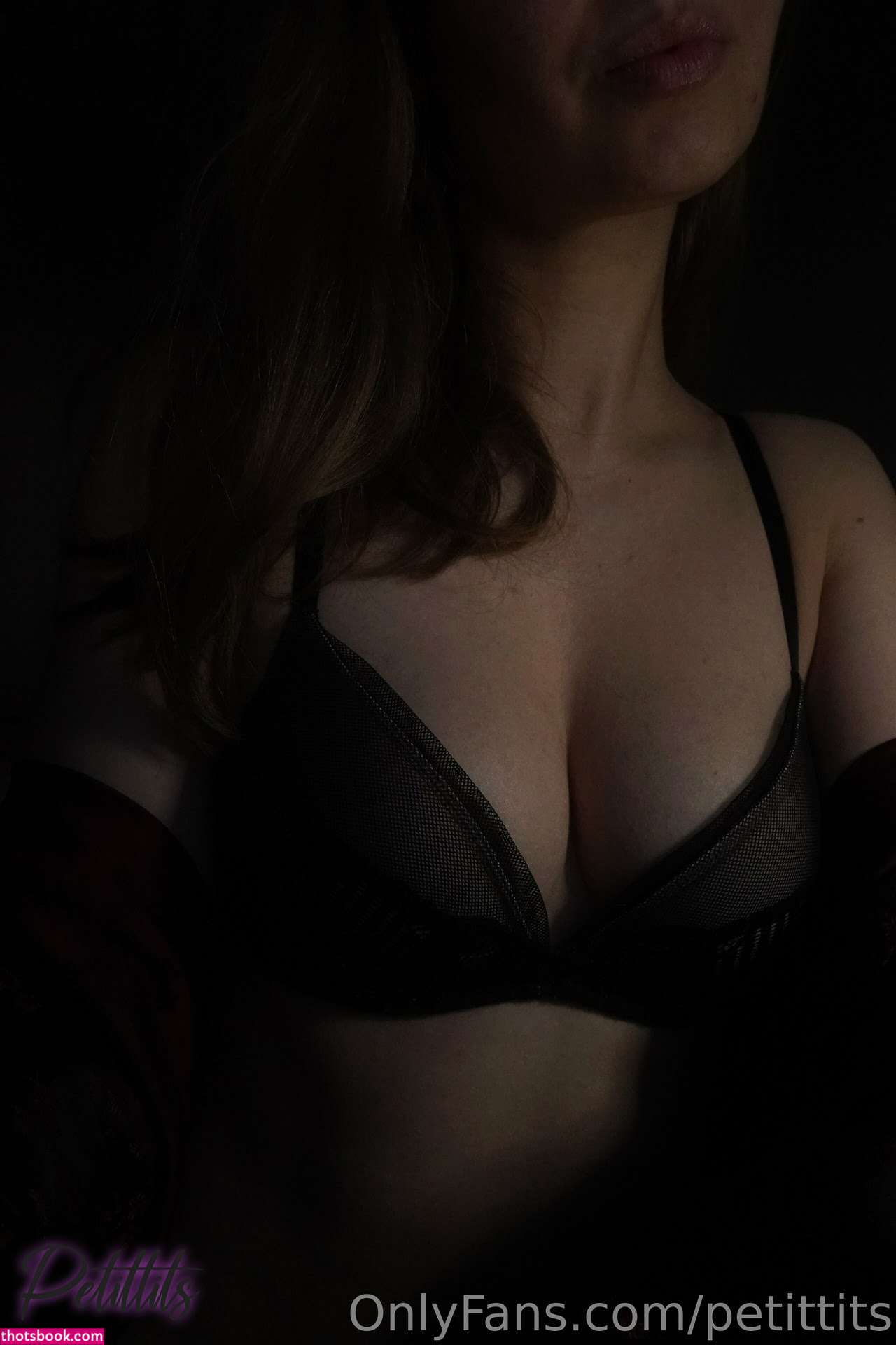 PetitTits Nude Leaks OnlyFans Photos #8 1367061