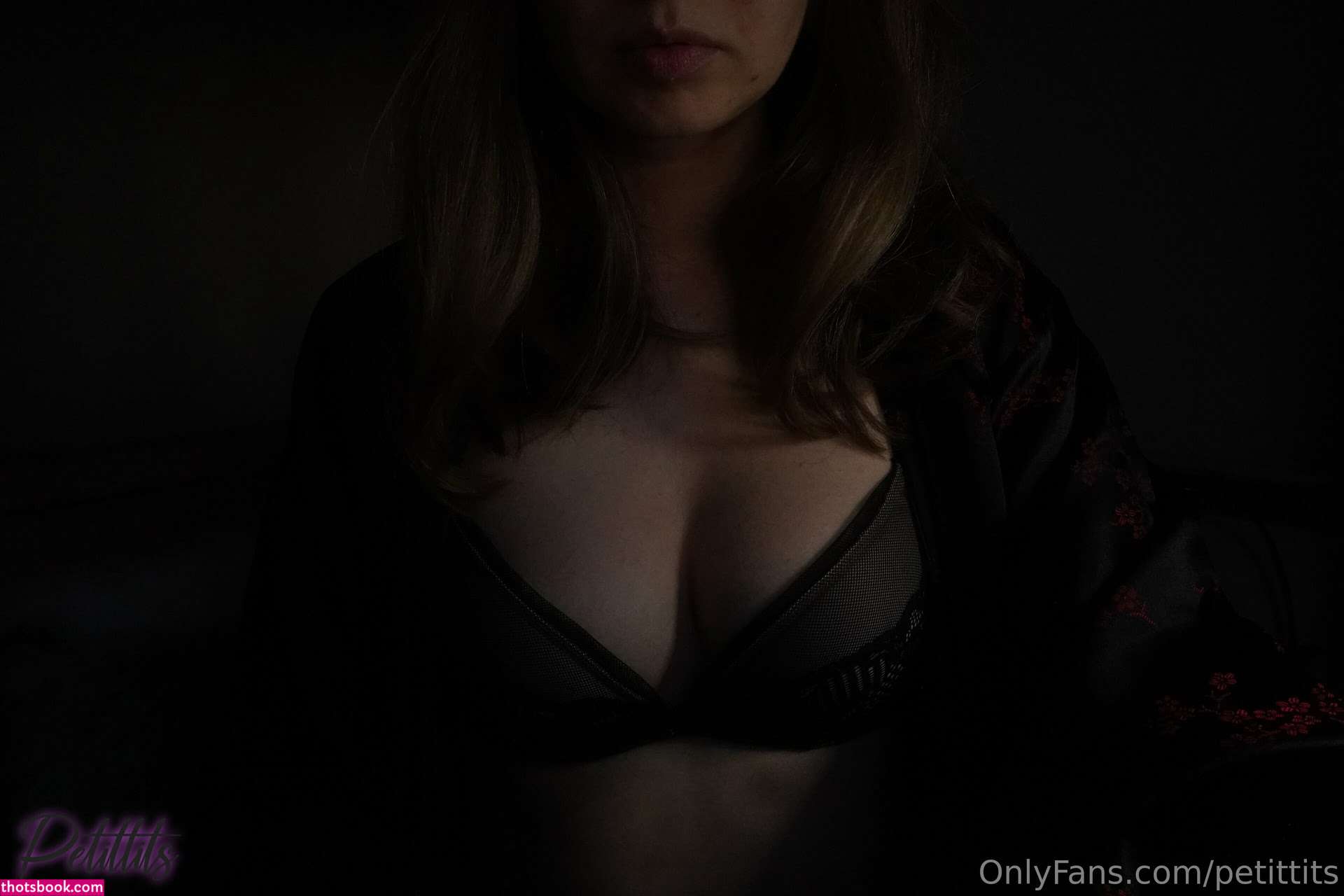 PetitTits Nude Leaks OnlyFans Photos #8 1367062