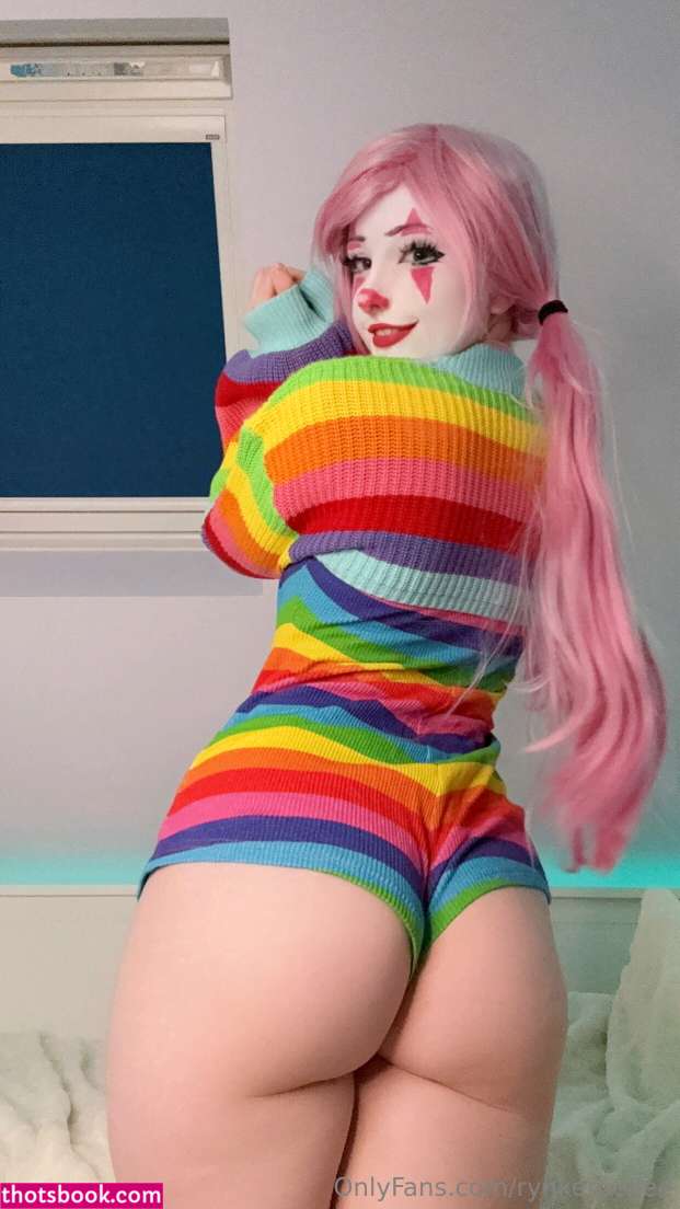 Rynkerbelle Catl0verr69 rynkersmell Nude Leaks OnlyFans Photos #82 1367181
