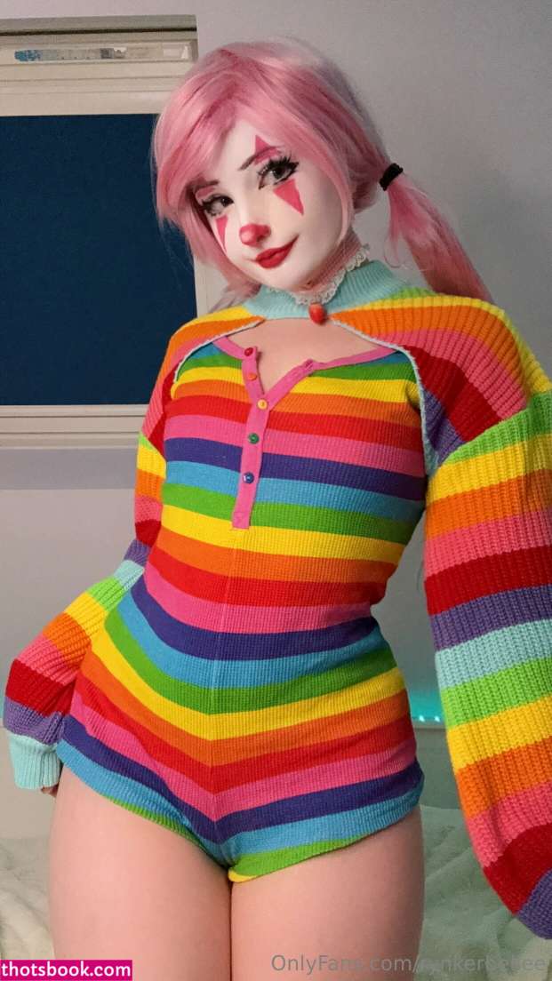 Rynkerbelle Catl0verr69 rynkersmell Nude Leaks OnlyFans Photos #82 1367183