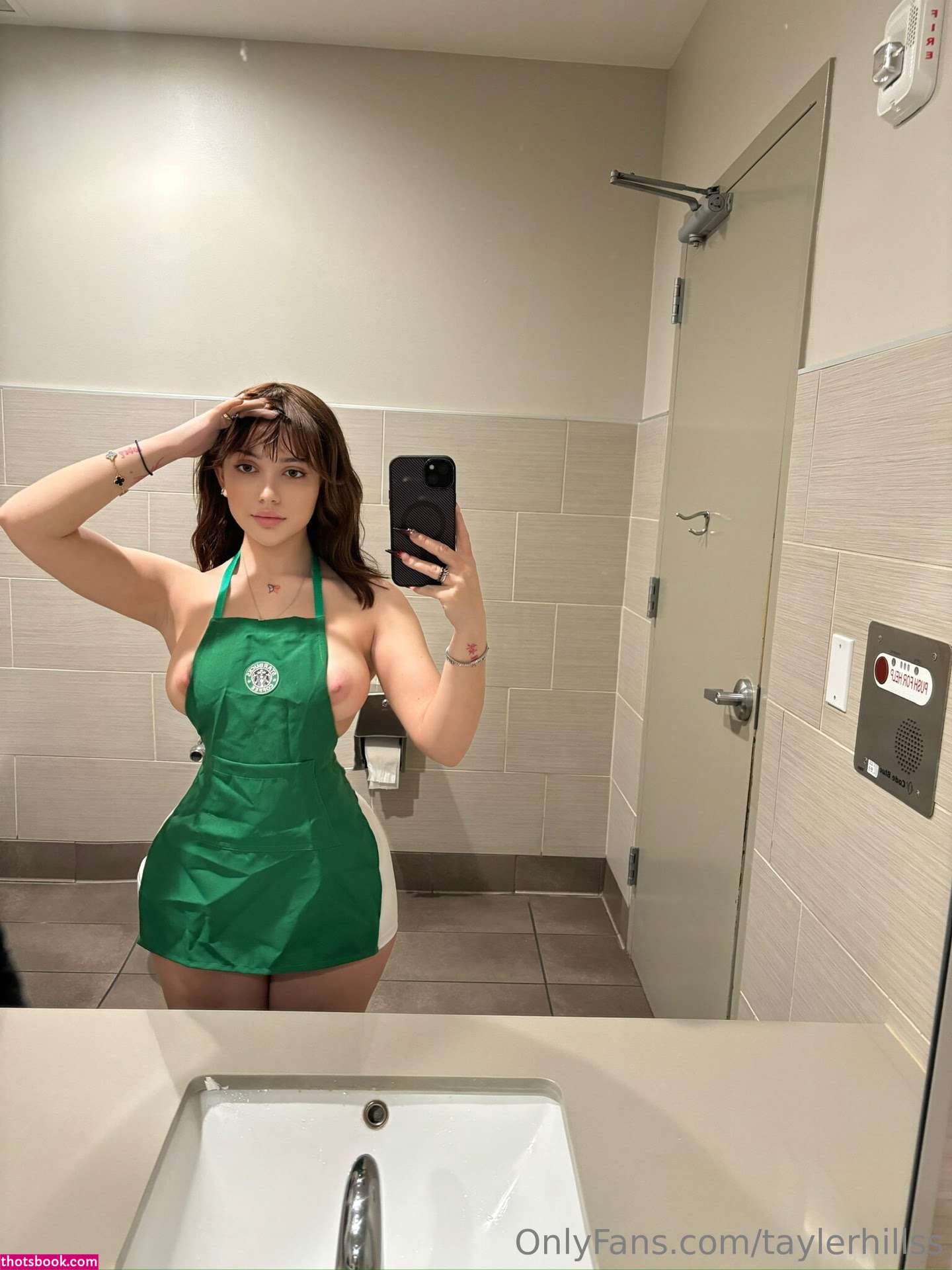 Tayler Hills Nude Leaks OnlyFans Photos #76 1367246