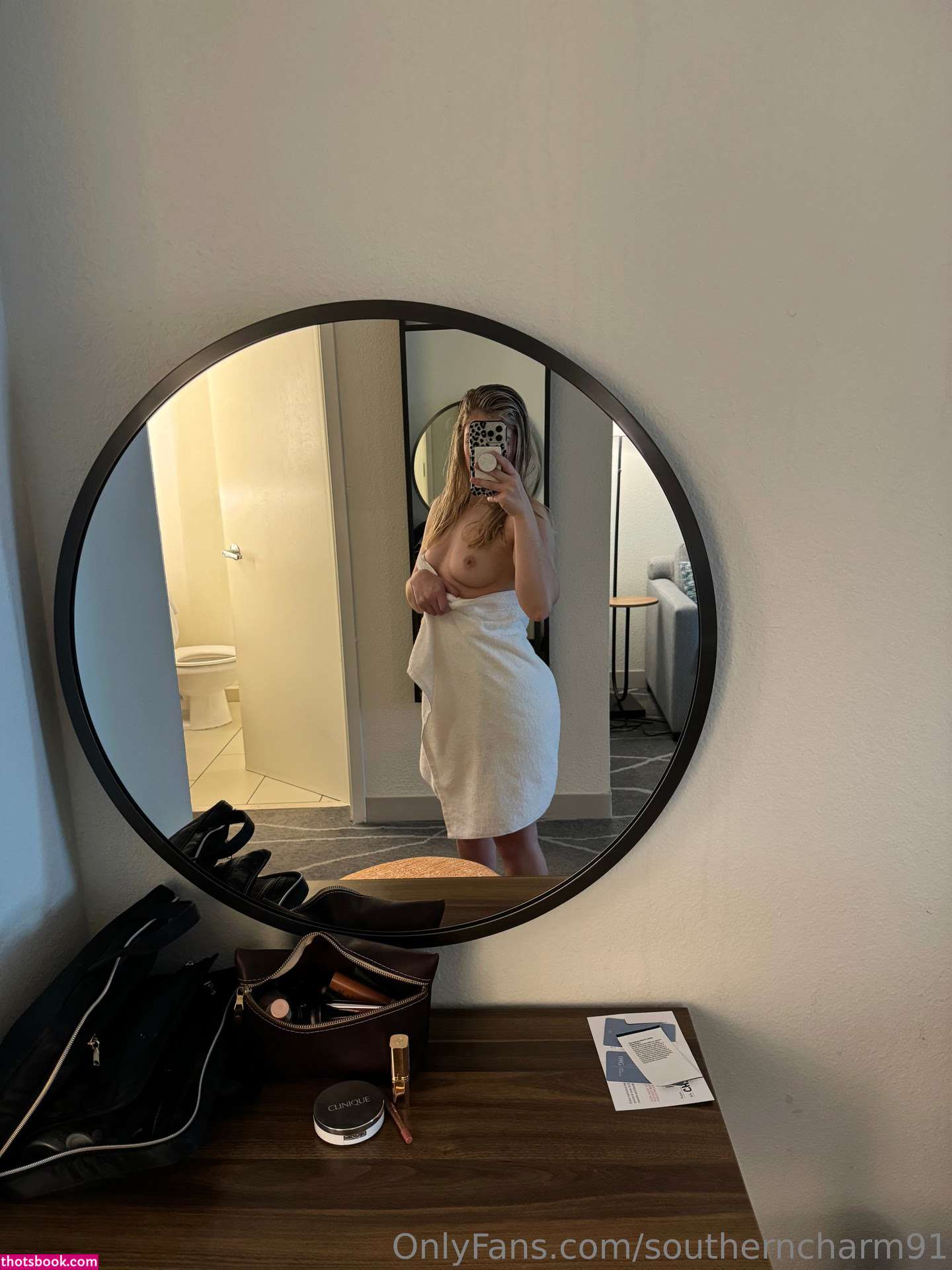 Southerncharm91 Nude Leaks OnlyFans Photos #35 1382718