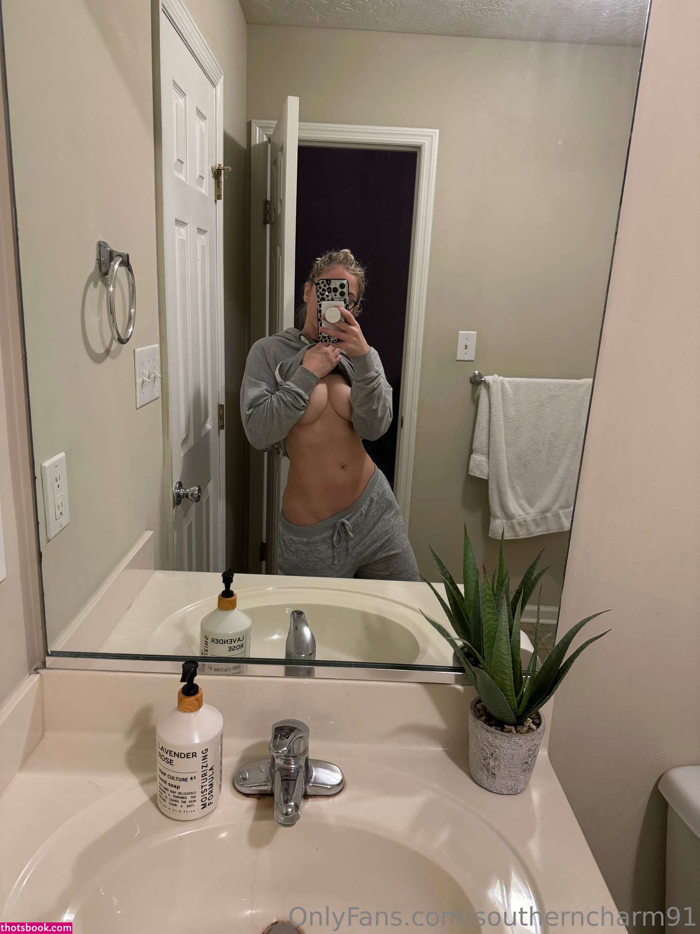 Southerncharm91 Nude Leaks OnlyFans Photos #35 1382719