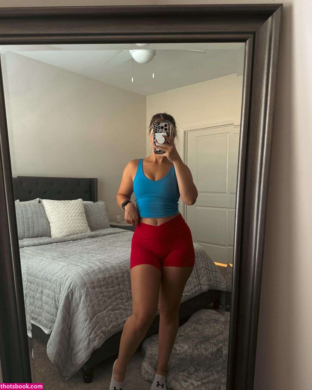 Southerncharm91 Nude Leaks OnlyFans Photos #36 1382723