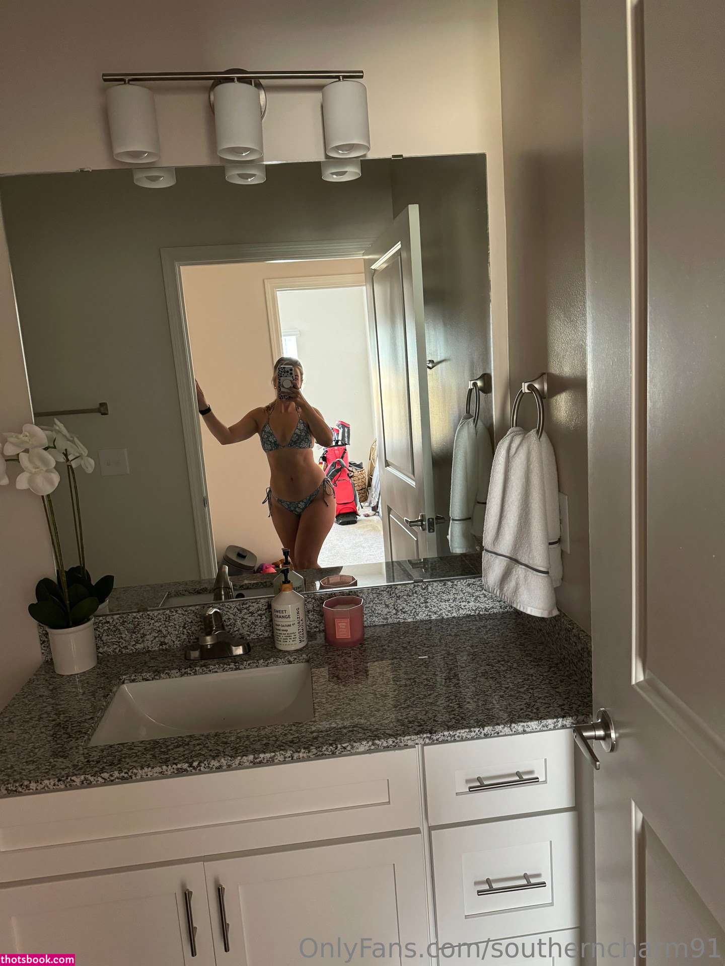 Southerncharm91 Nude Leaks OnlyFans Photos #37 1382729