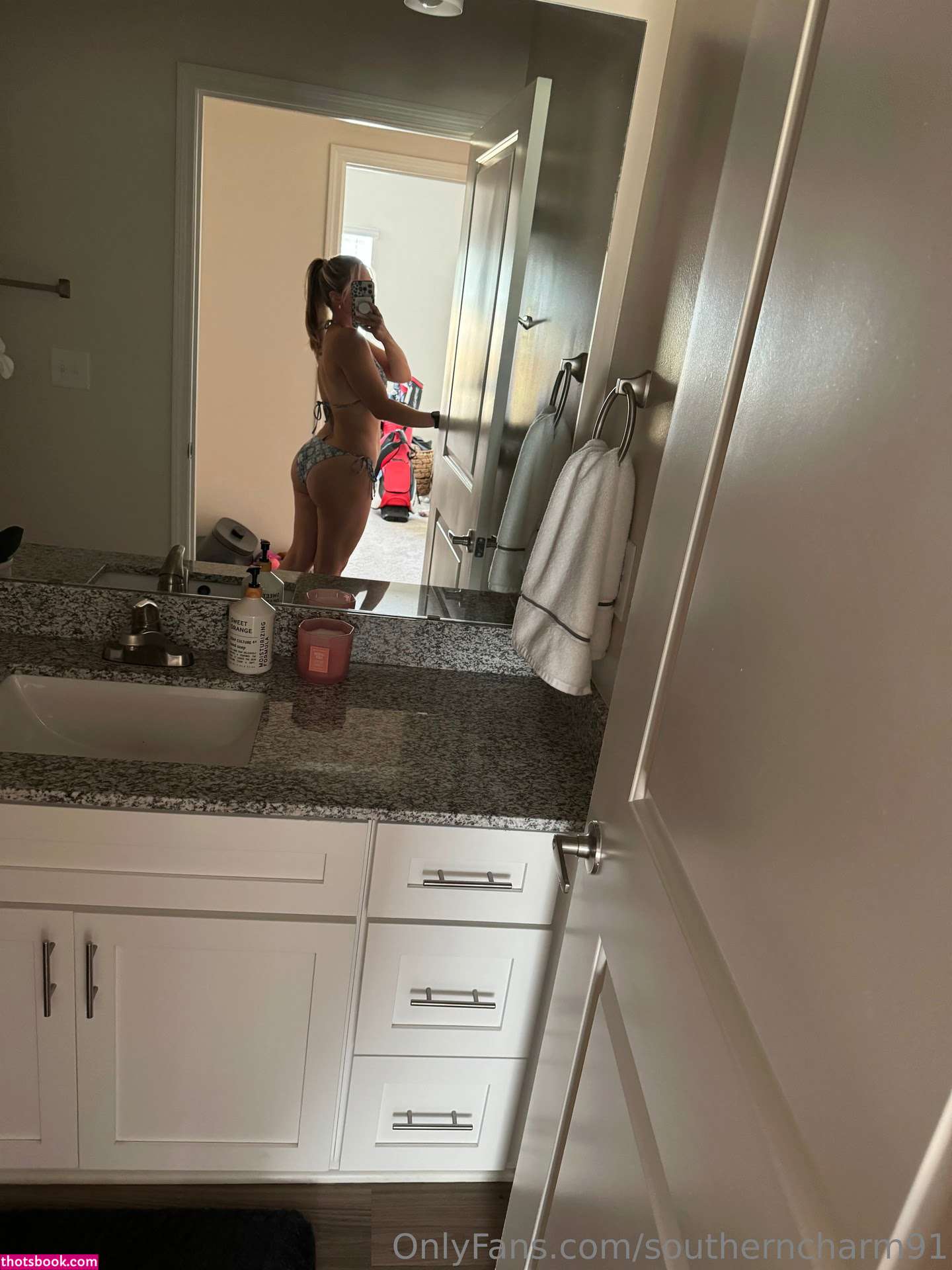 Southerncharm91 Nude Leaks OnlyFans Photos #37 1382730