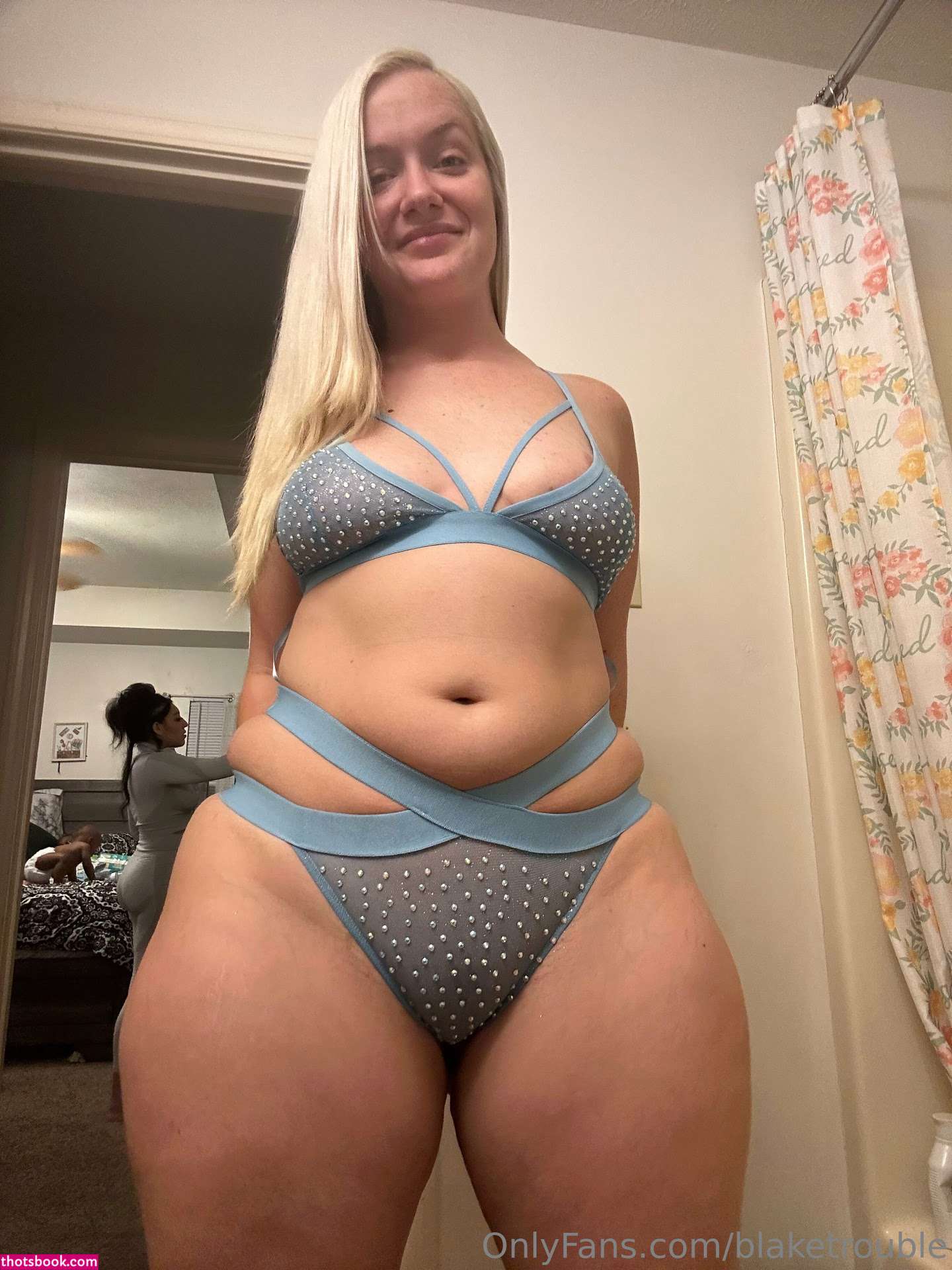 TheGreatBlake BlakeWithCake Nude Leaks OnlyFans Photos #5 1382857