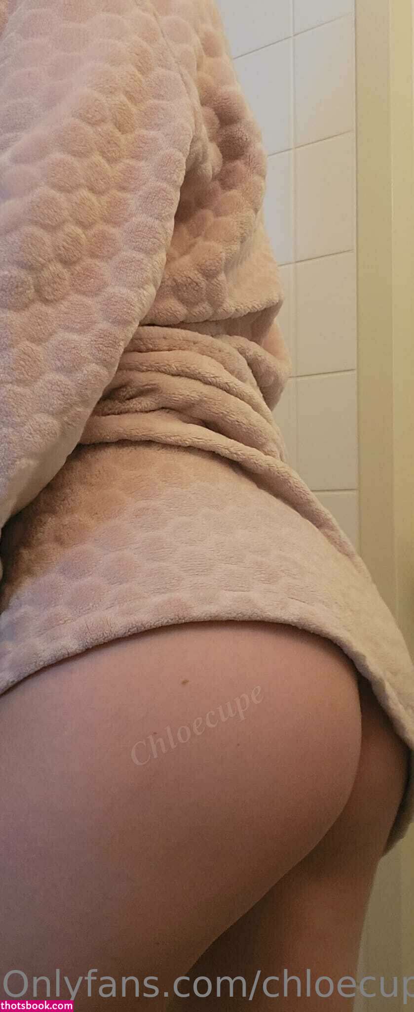 Chloecupe Nude Leaks OnlyFans Photos #7 1383010