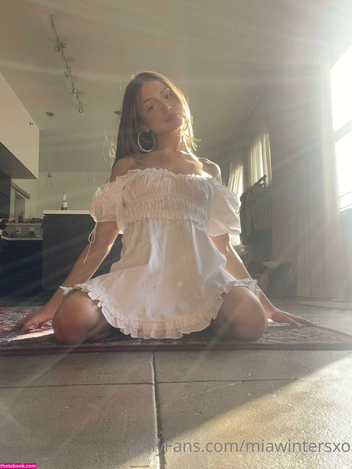 miawintersxo Nude Leaks OnlyFans Photos #6 1383579